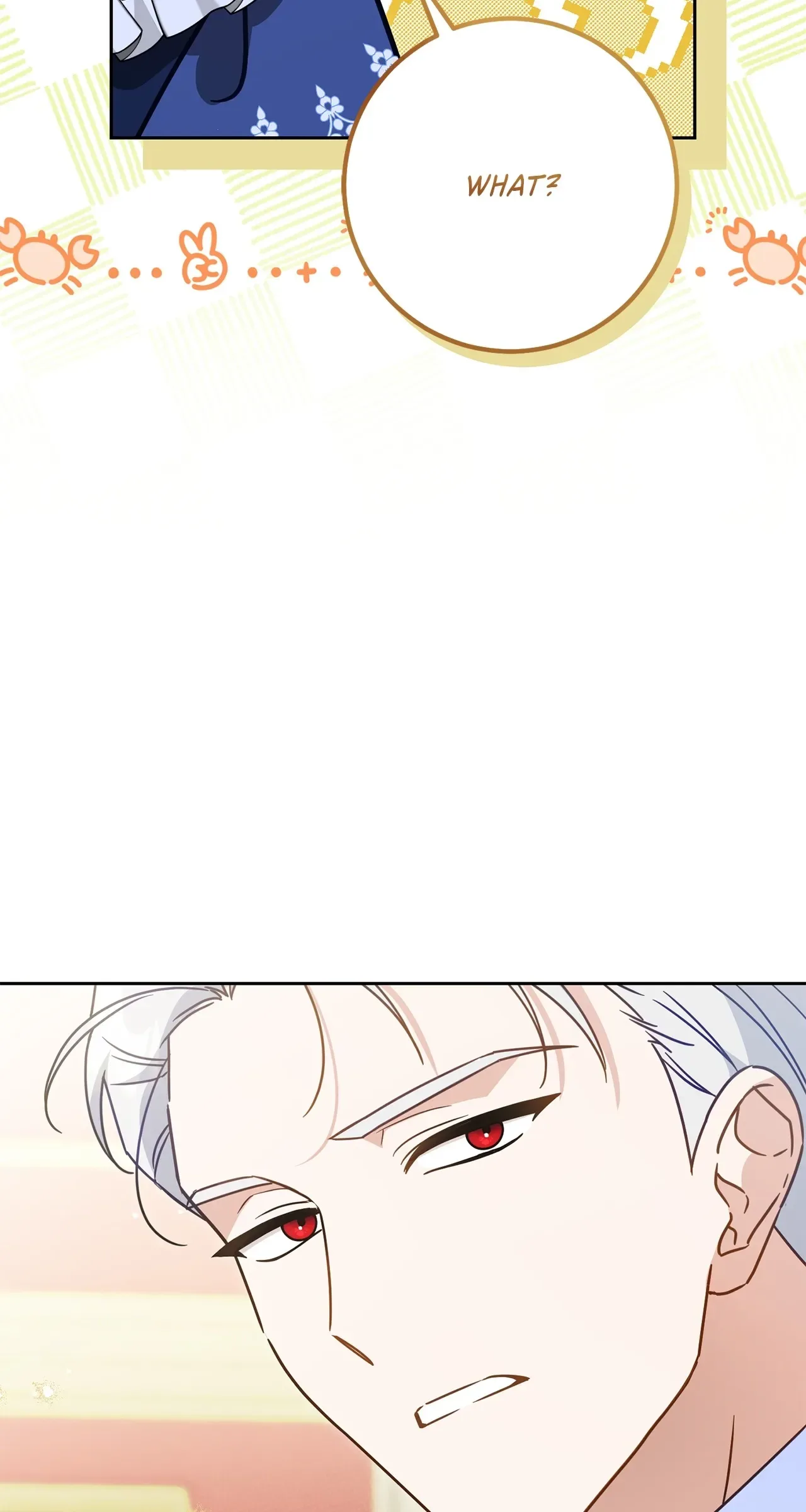 The Family’s Youngest Is This Household’s Savior Chapter 14 Page 88