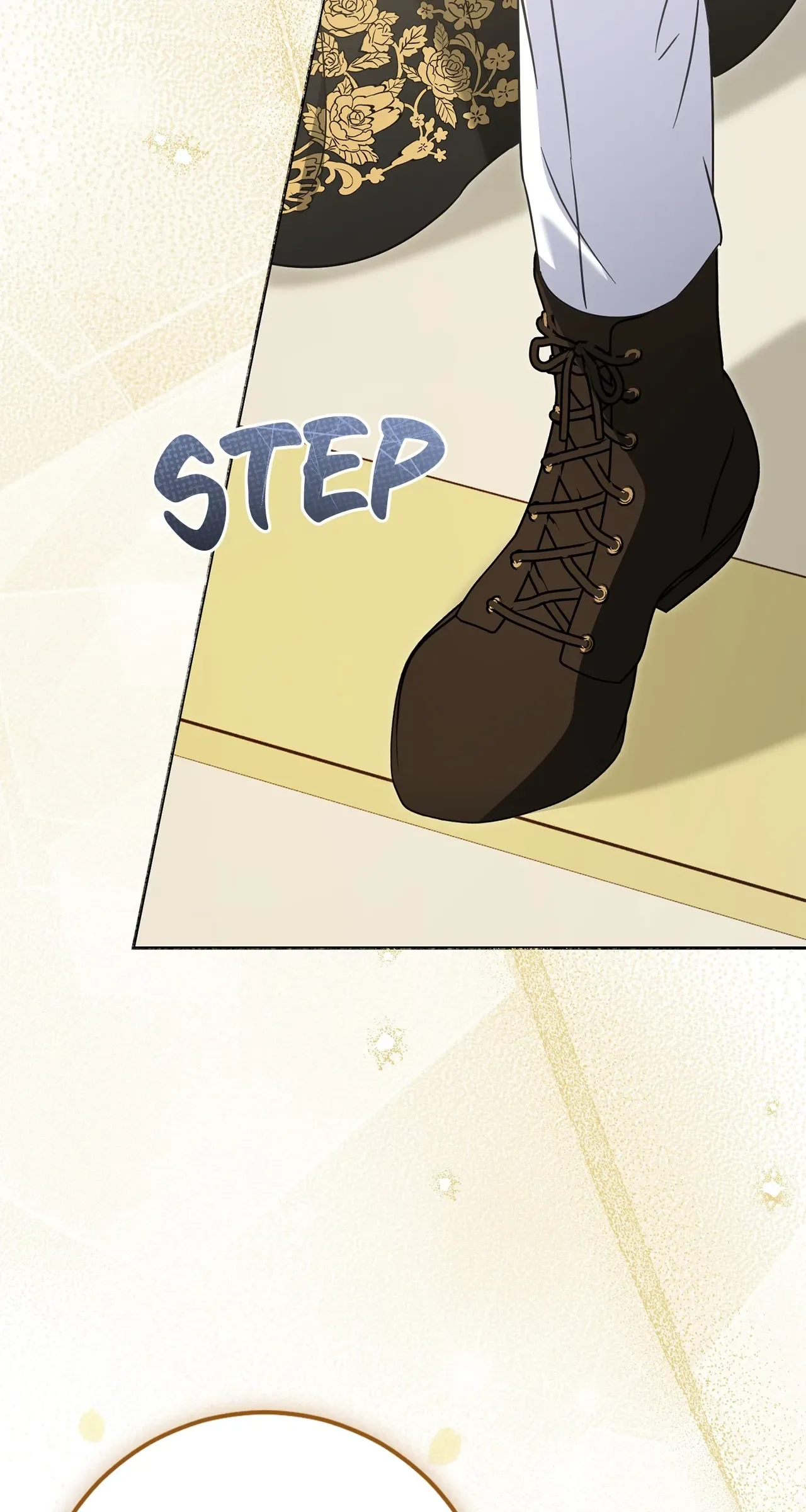 The Family’s Youngest Is This Household’s Savior Chapter 14 Page 90
