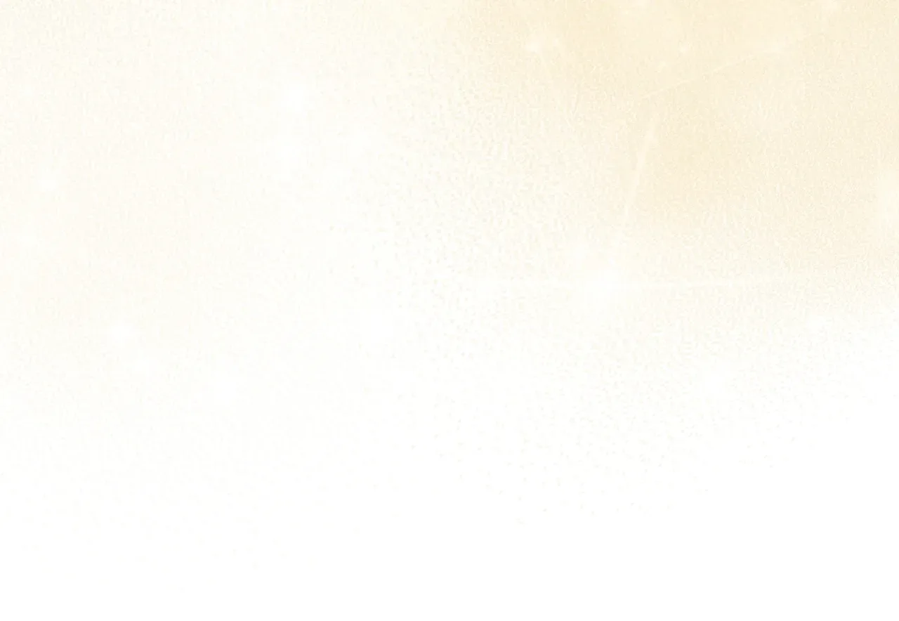 The Family’s Youngest Is This Household’s Savior Chapter 14 Page 93
