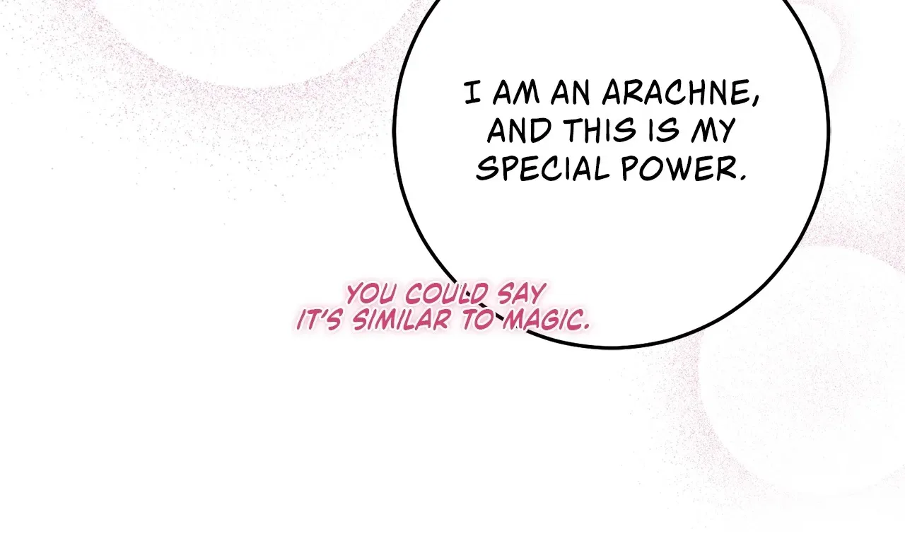 The Family’s Youngest Is This Household’s Savior Chapter 18 Page 8