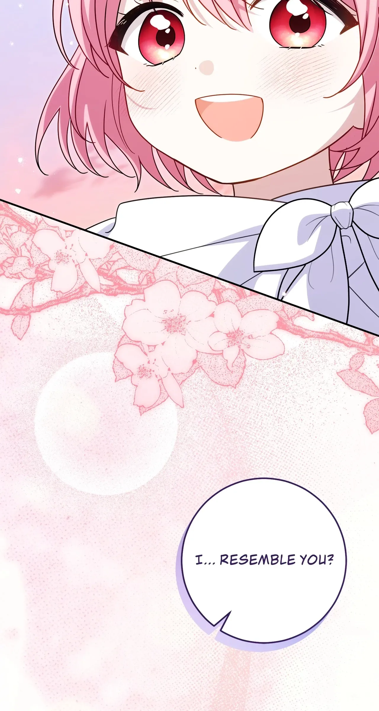 The Family’s Youngest Is This Household’s Savior Chapter 18 Page 11