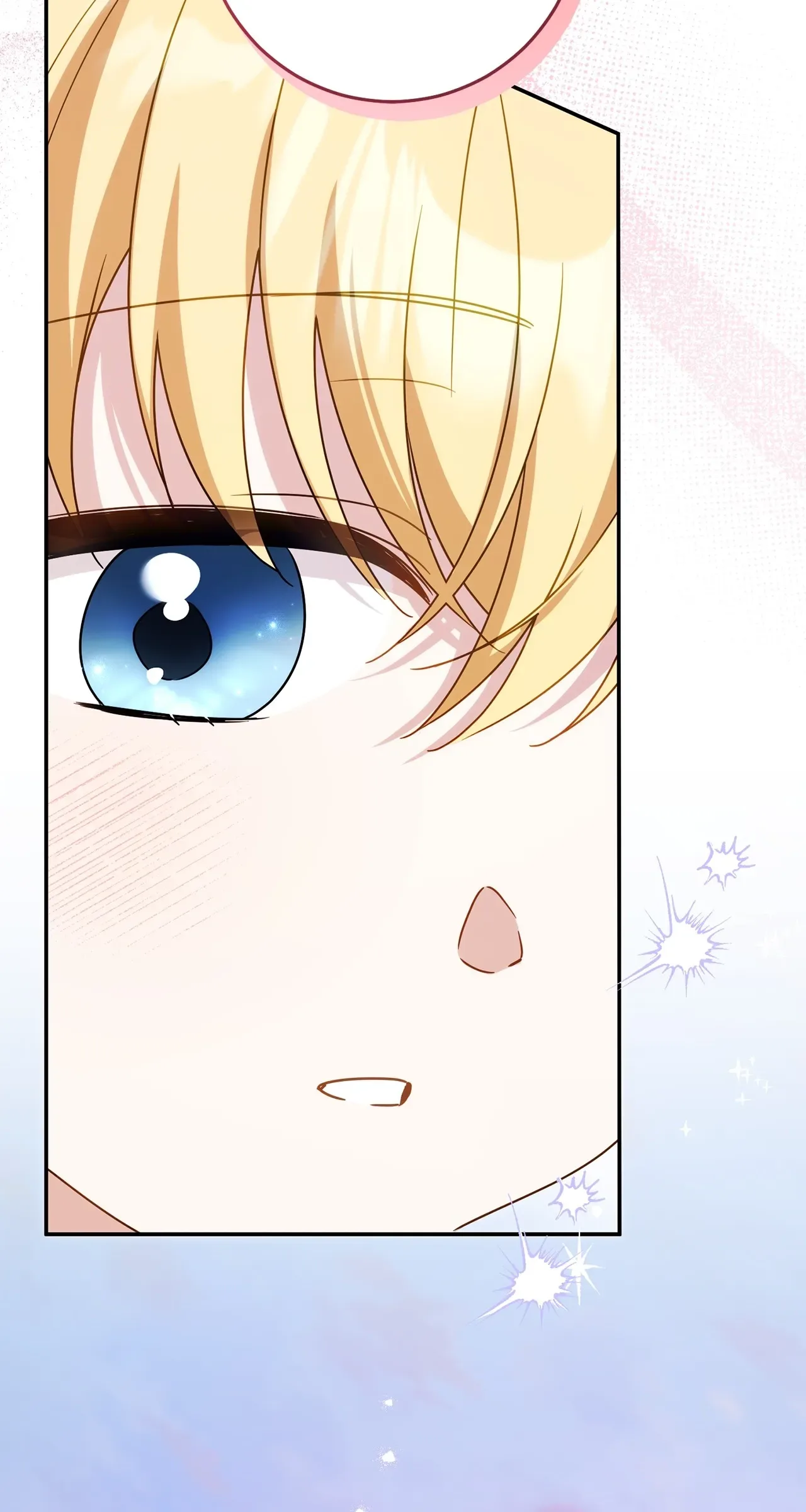 The Family’s Youngest Is This Household’s Savior Chapter 18 Page 13