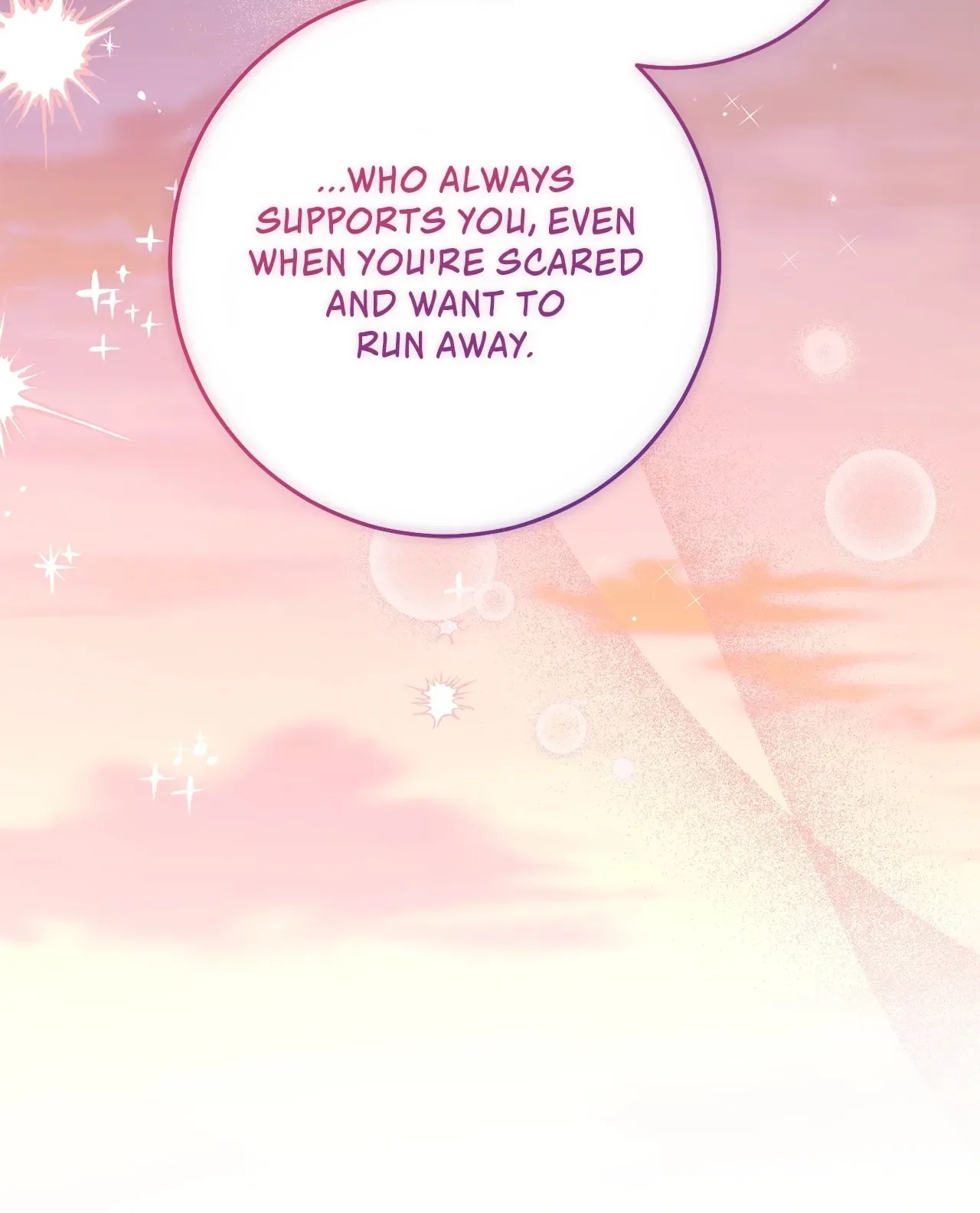 The Family’s Youngest Is This Household’s Savior Chapter 18 Page 16