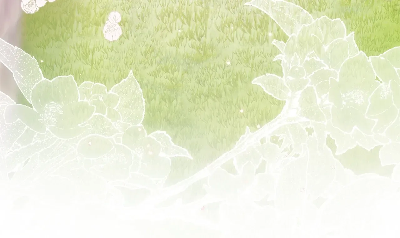 The Family’s Youngest Is This Household’s Savior Chapter 18 Page 24