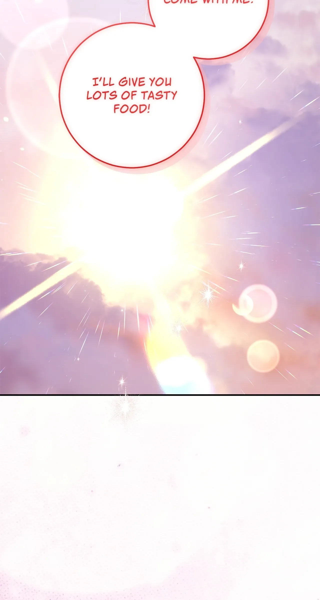 The Family’s Youngest Is This Household’s Savior Chapter 18 Page 29