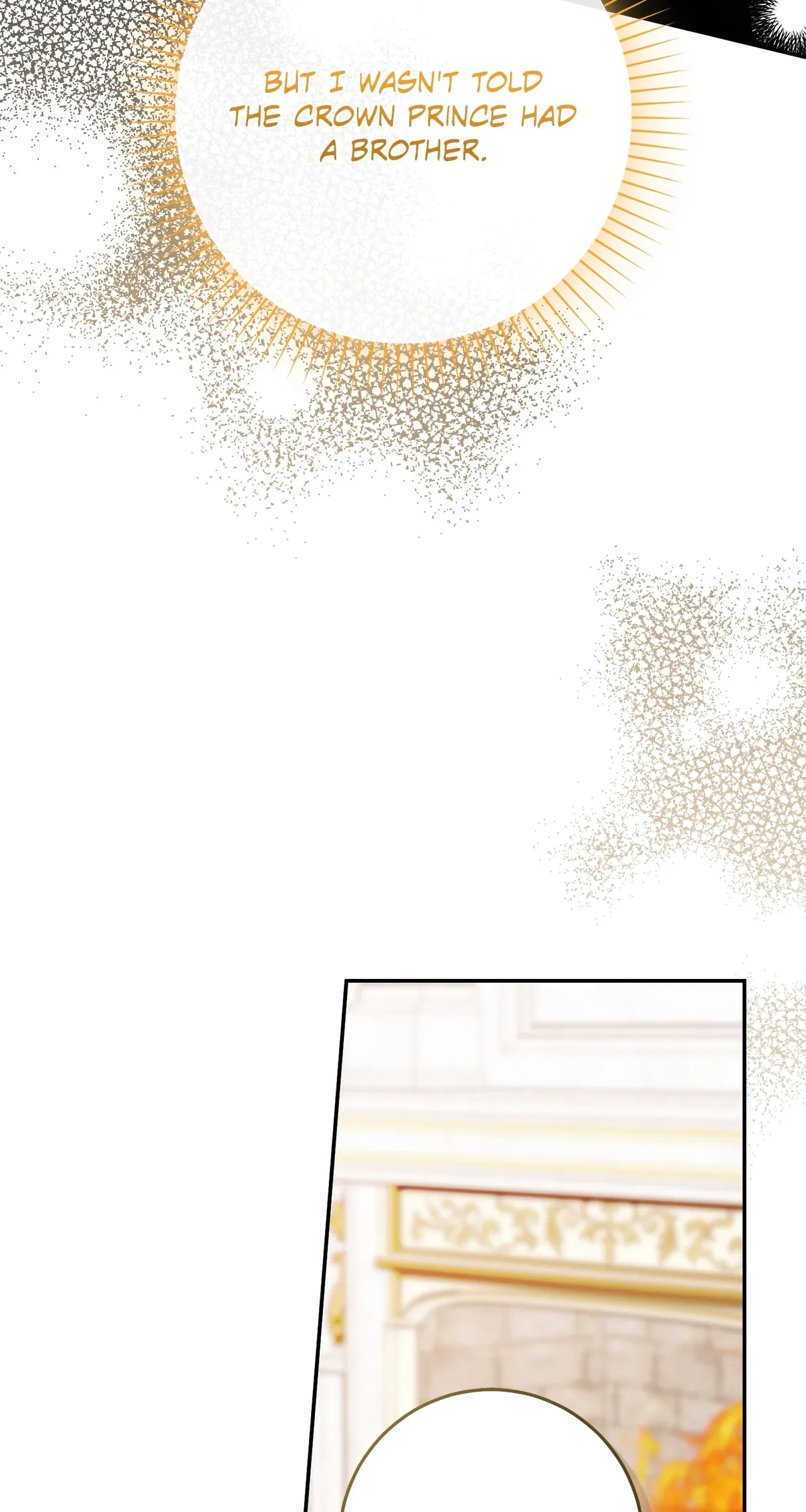 The Family’s Youngest Is This Household’s Savior Chapter 18 Page 47