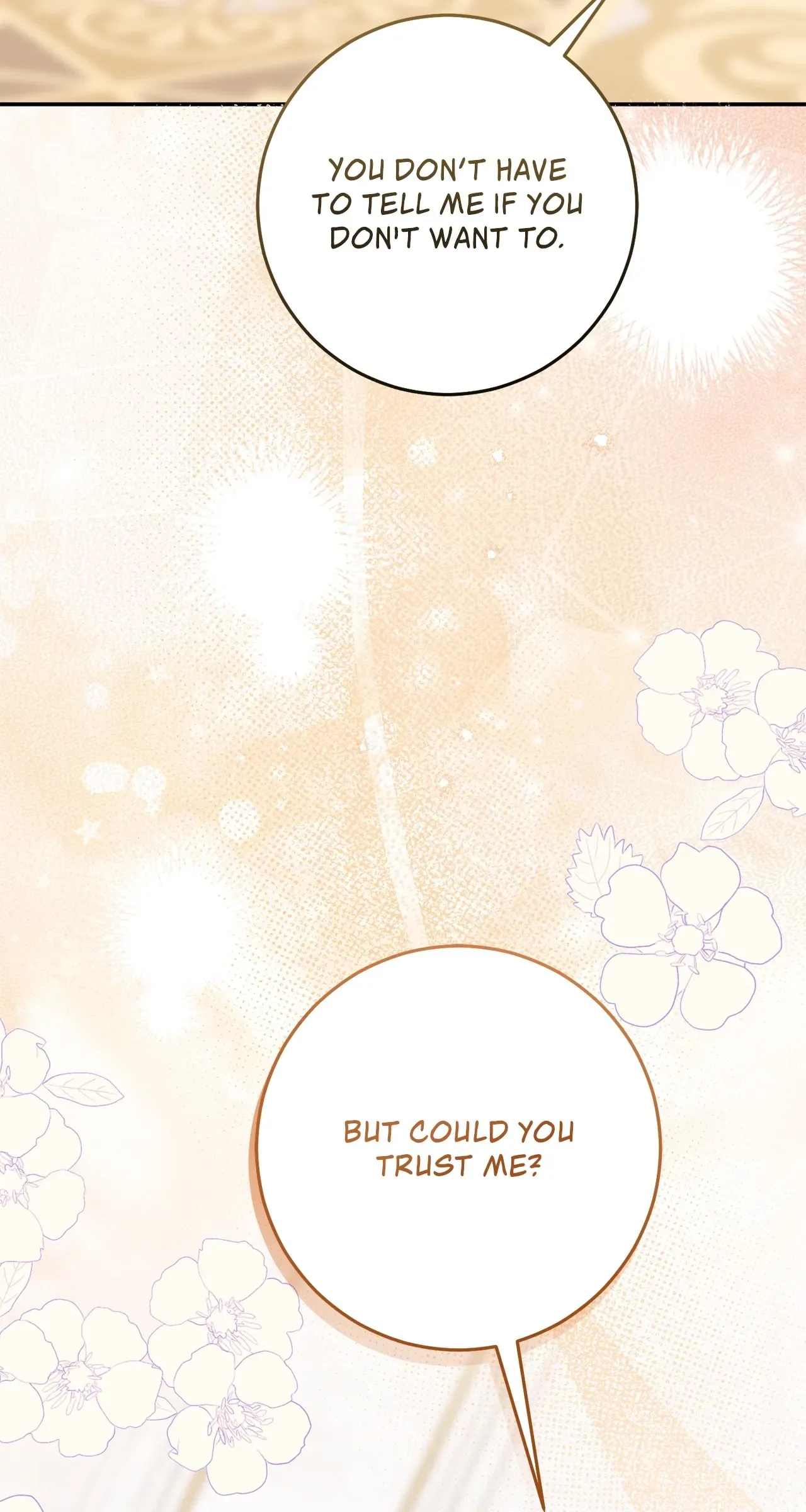 The Family’s Youngest Is This Household’s Savior Chapter 18 Page 51