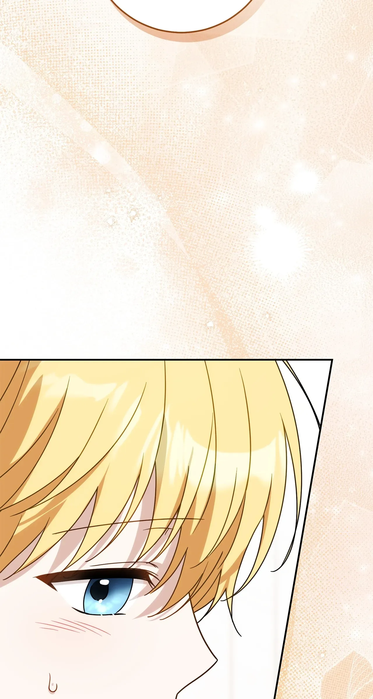 The Family’s Youngest Is This Household’s Savior Chapter 18 Page 53