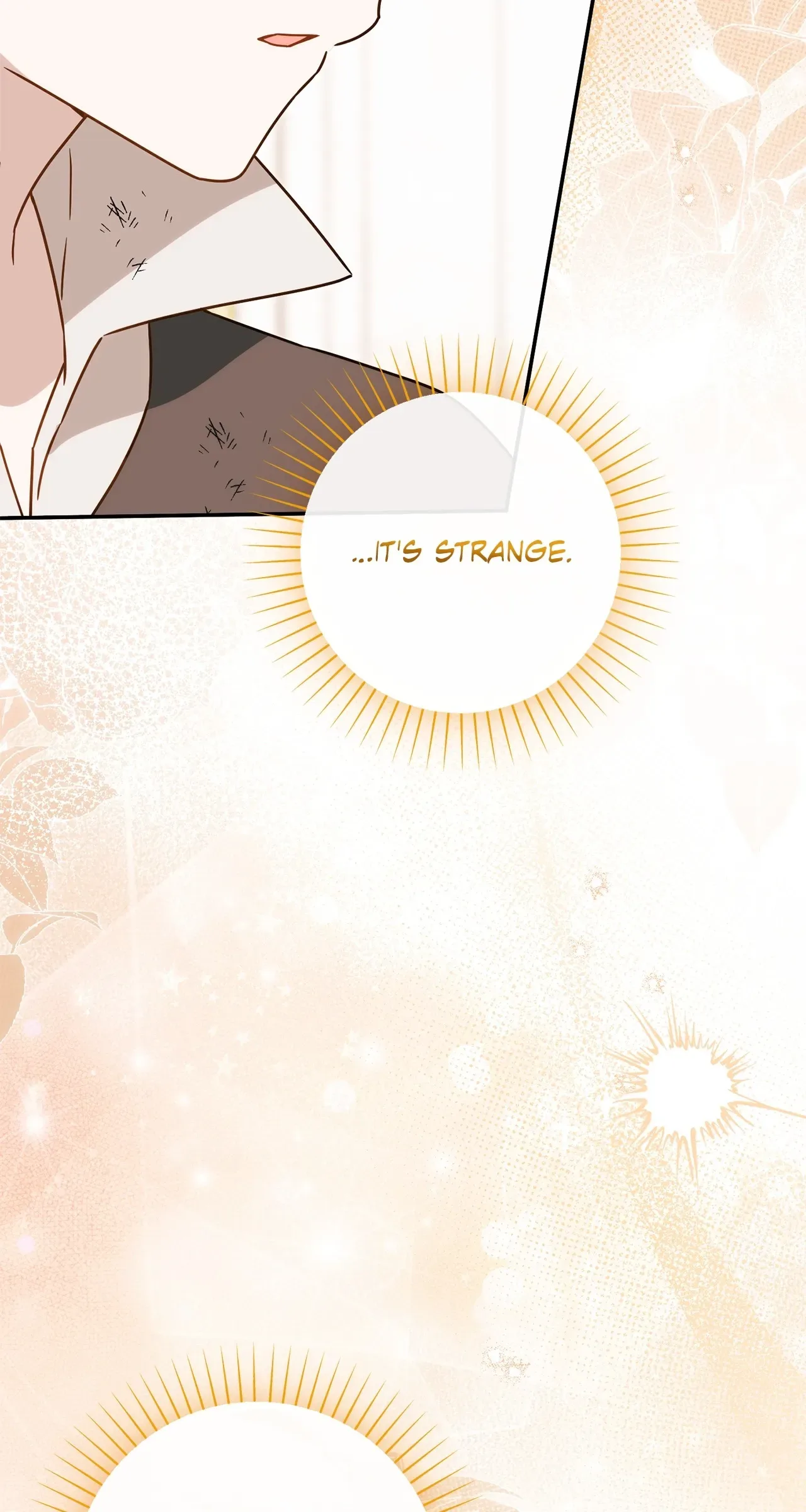 The Family’s Youngest Is This Household’s Savior Chapter 18 Page 54