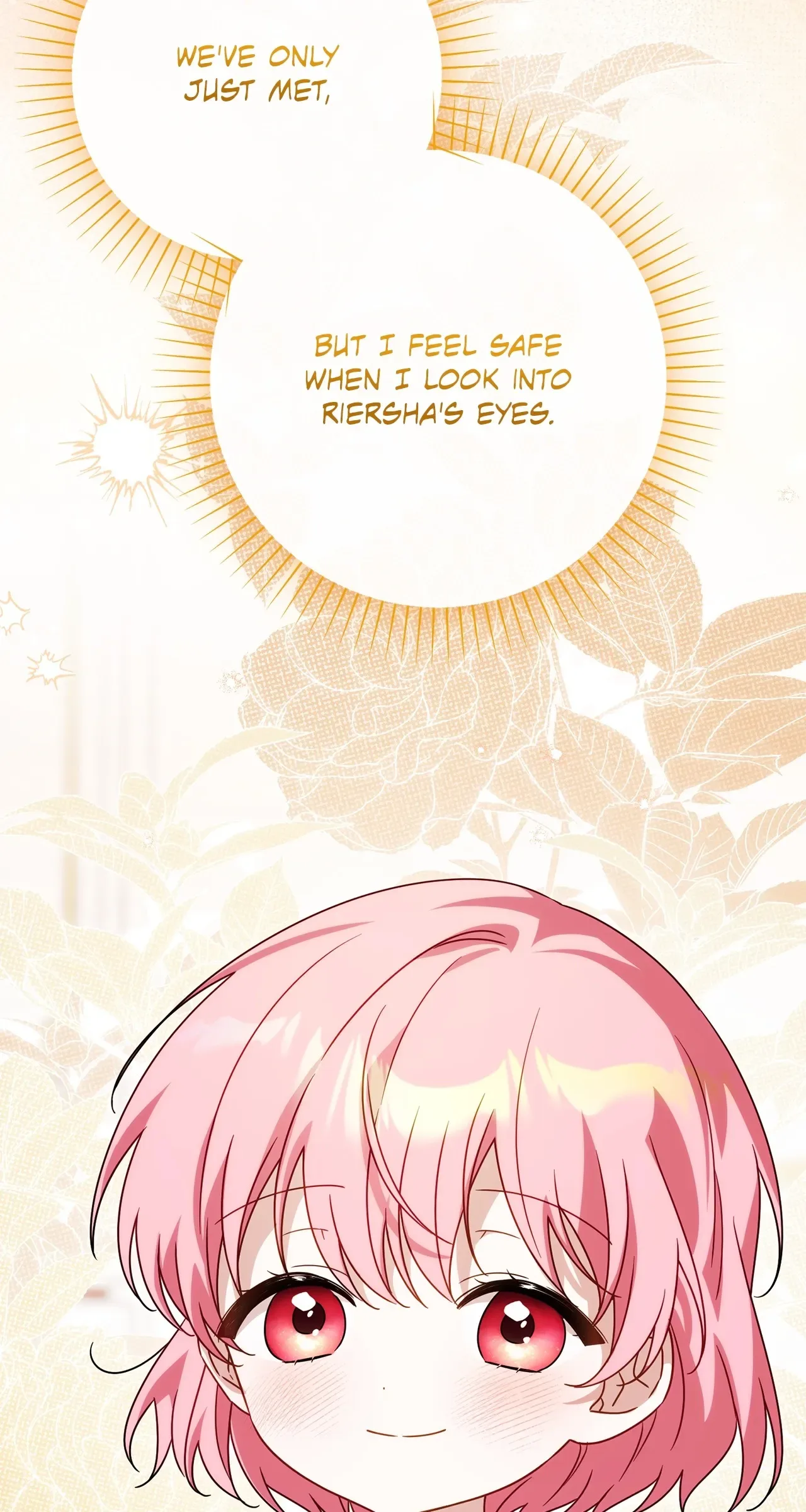 The Family’s Youngest Is This Household’s Savior Chapter 18 Page 55