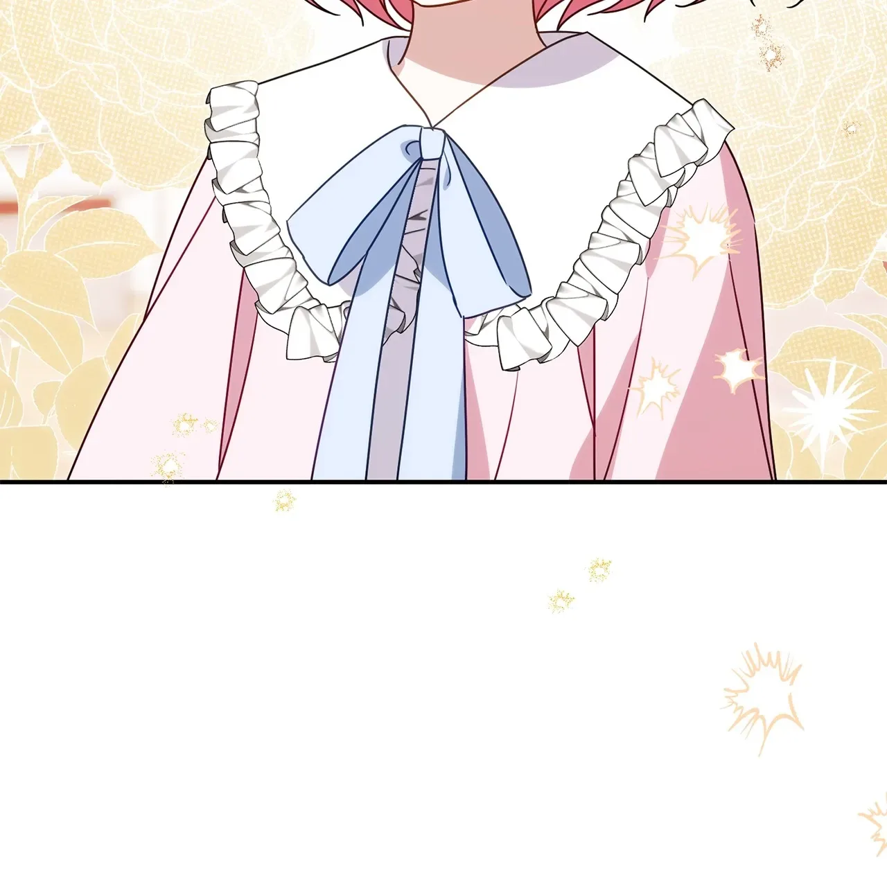 The Family’s Youngest Is This Household’s Savior Chapter 18 Page 56