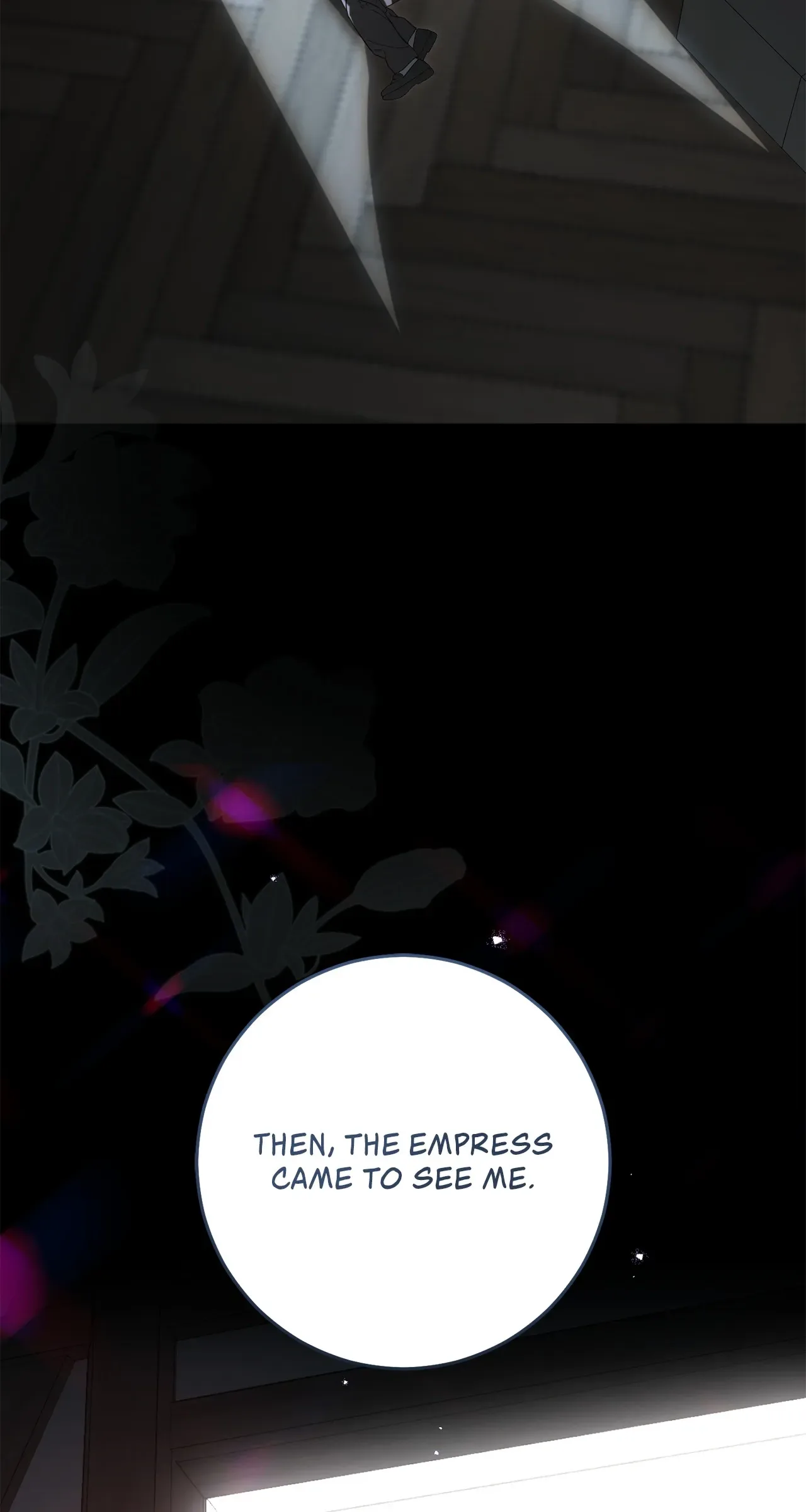 The Family’s Youngest Is This Household’s Savior Chapter 18 Page 63