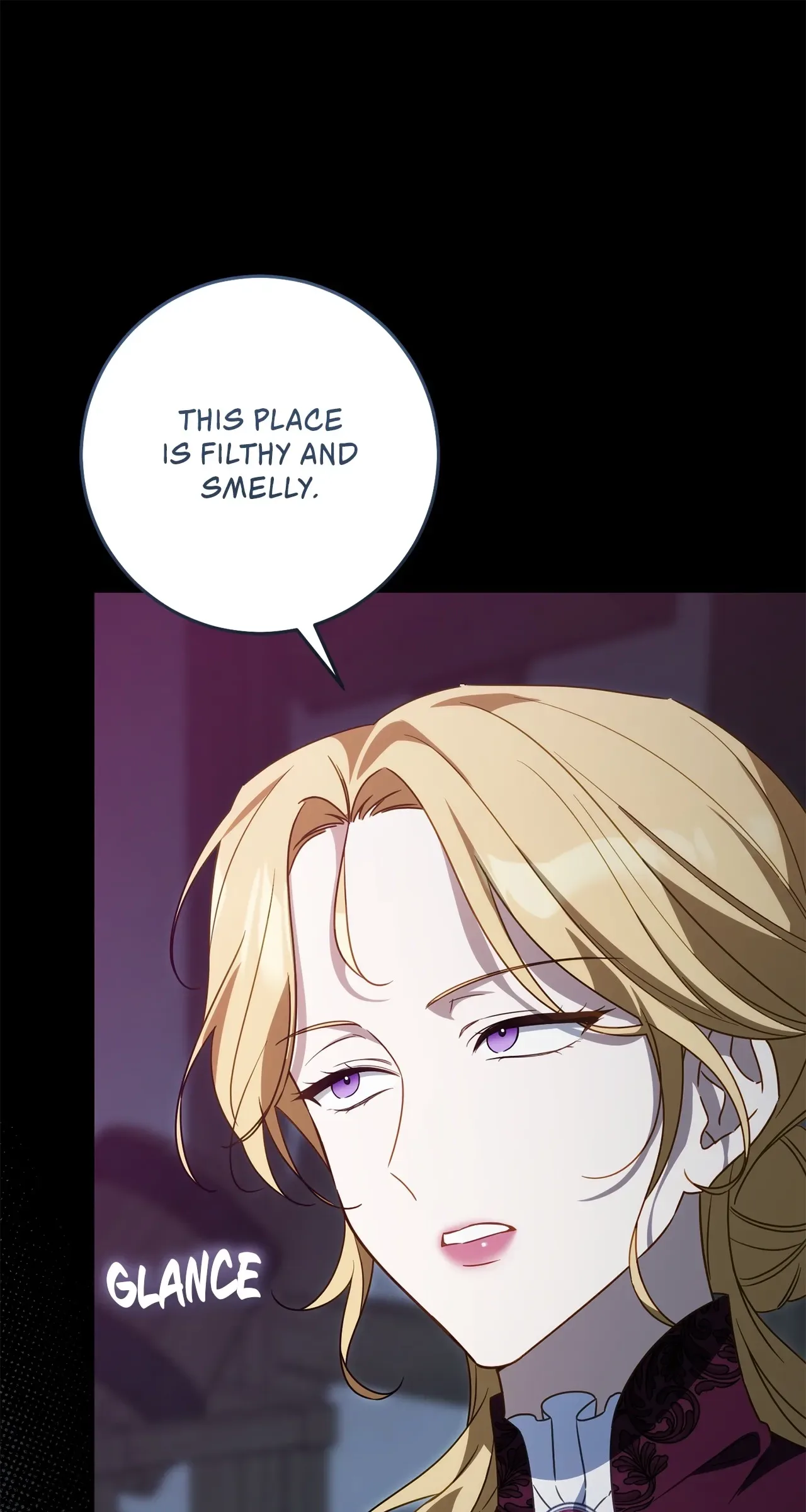 The Family’s Youngest Is This Household’s Savior Chapter 18 Page 66