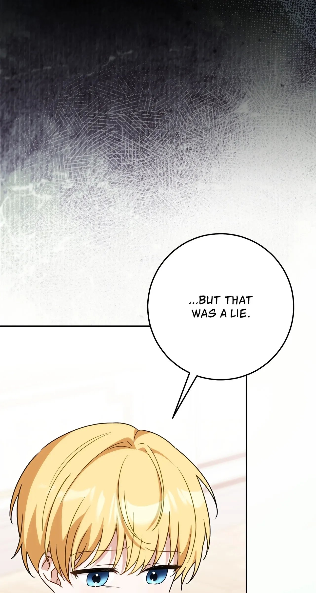 The Family’s Youngest Is This Household’s Savior Chapter 18 Page 69