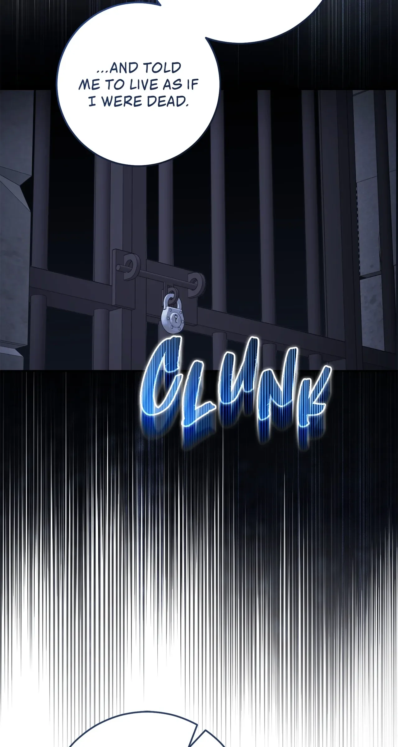 The Family’s Youngest Is This Household’s Savior Chapter 18 Page 71