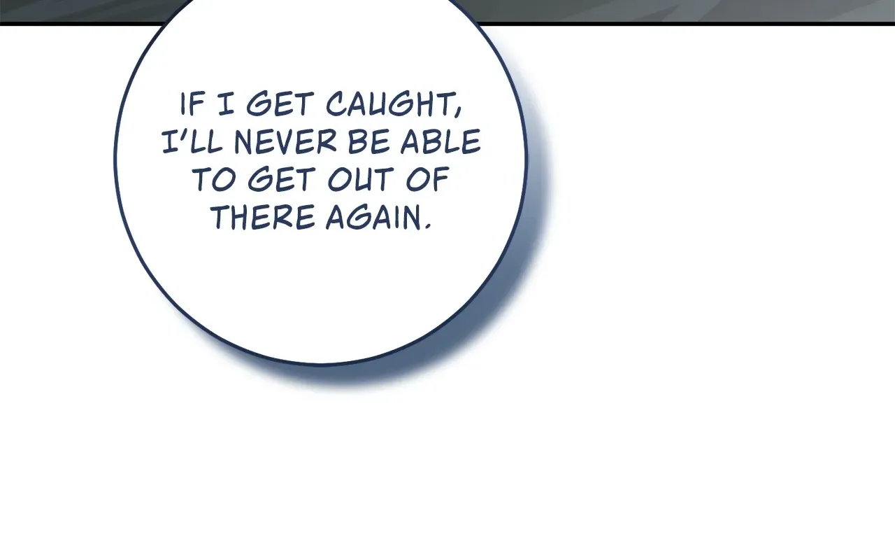 The Family’s Youngest Is This Household’s Savior Chapter 18 Page 74