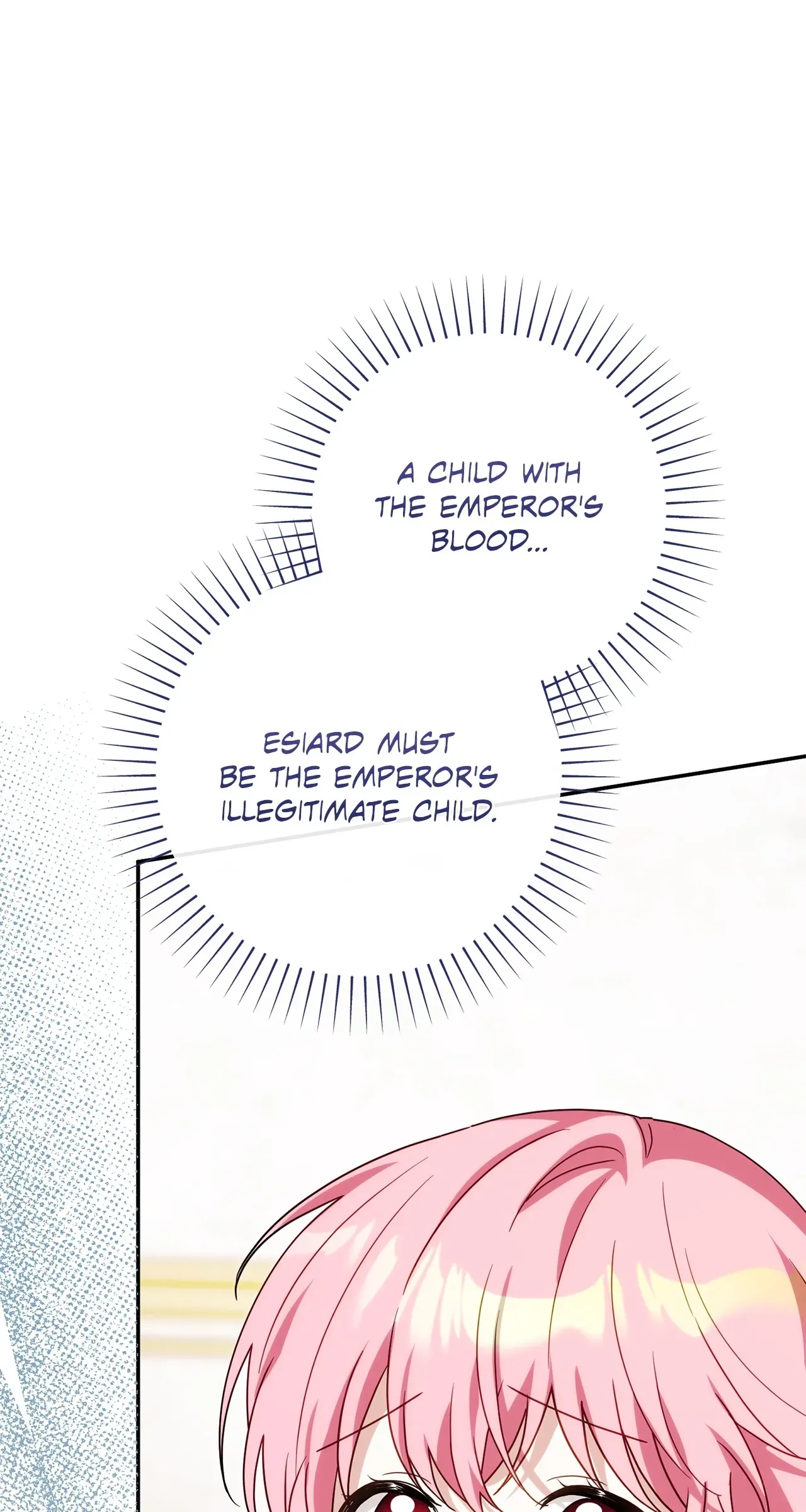 The Family’s Youngest Is This Household’s Savior Chapter 18 Page 75