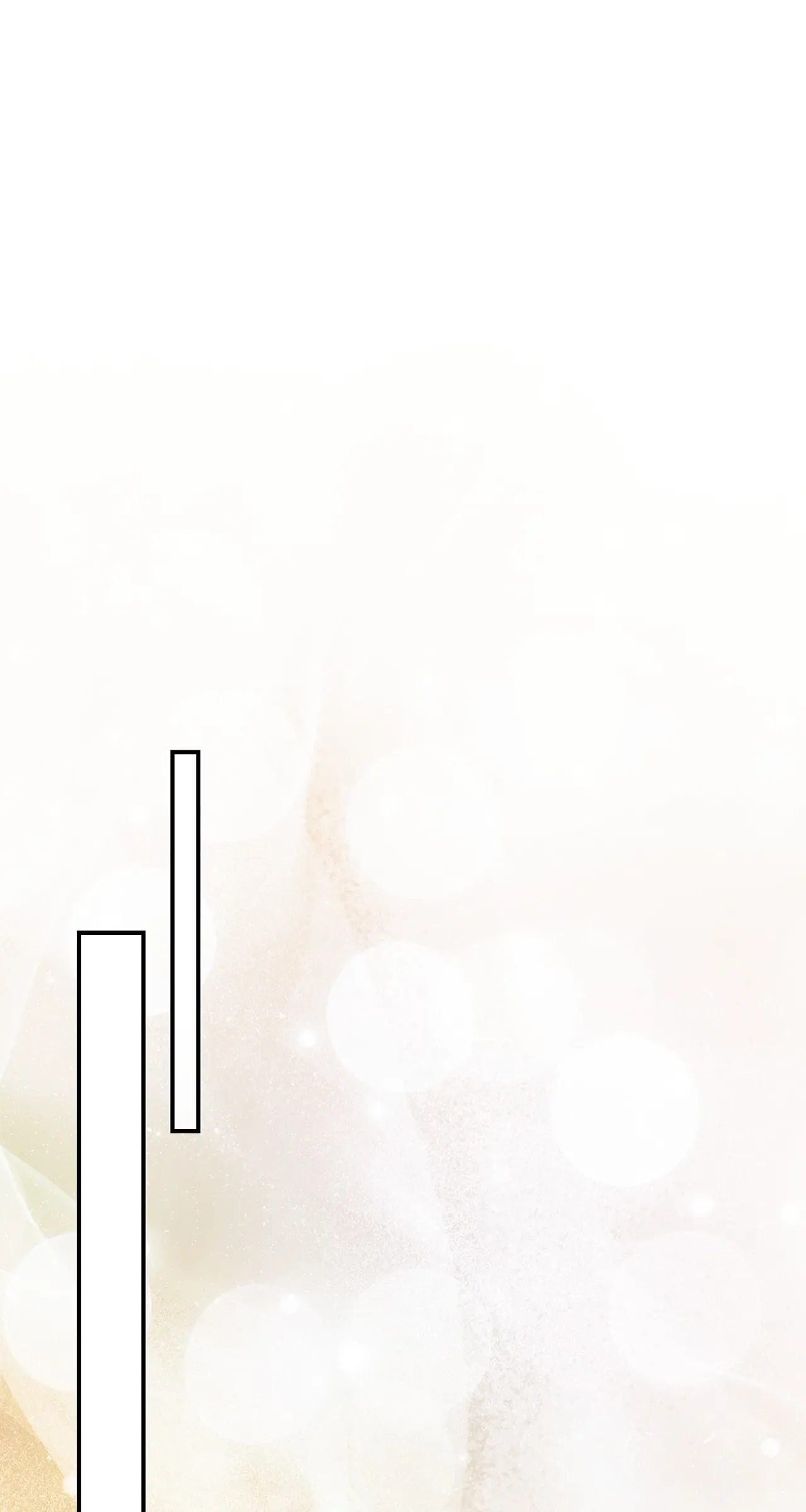 The Family’s Youngest Is This Household’s Savior Chapter 18 Page 82