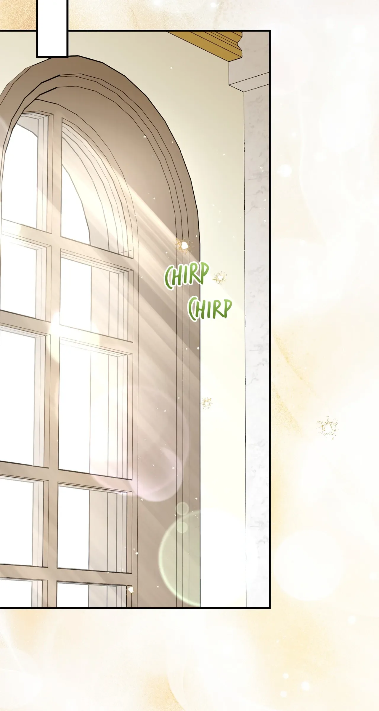 The Family’s Youngest Is This Household’s Savior Chapter 18 Page 83