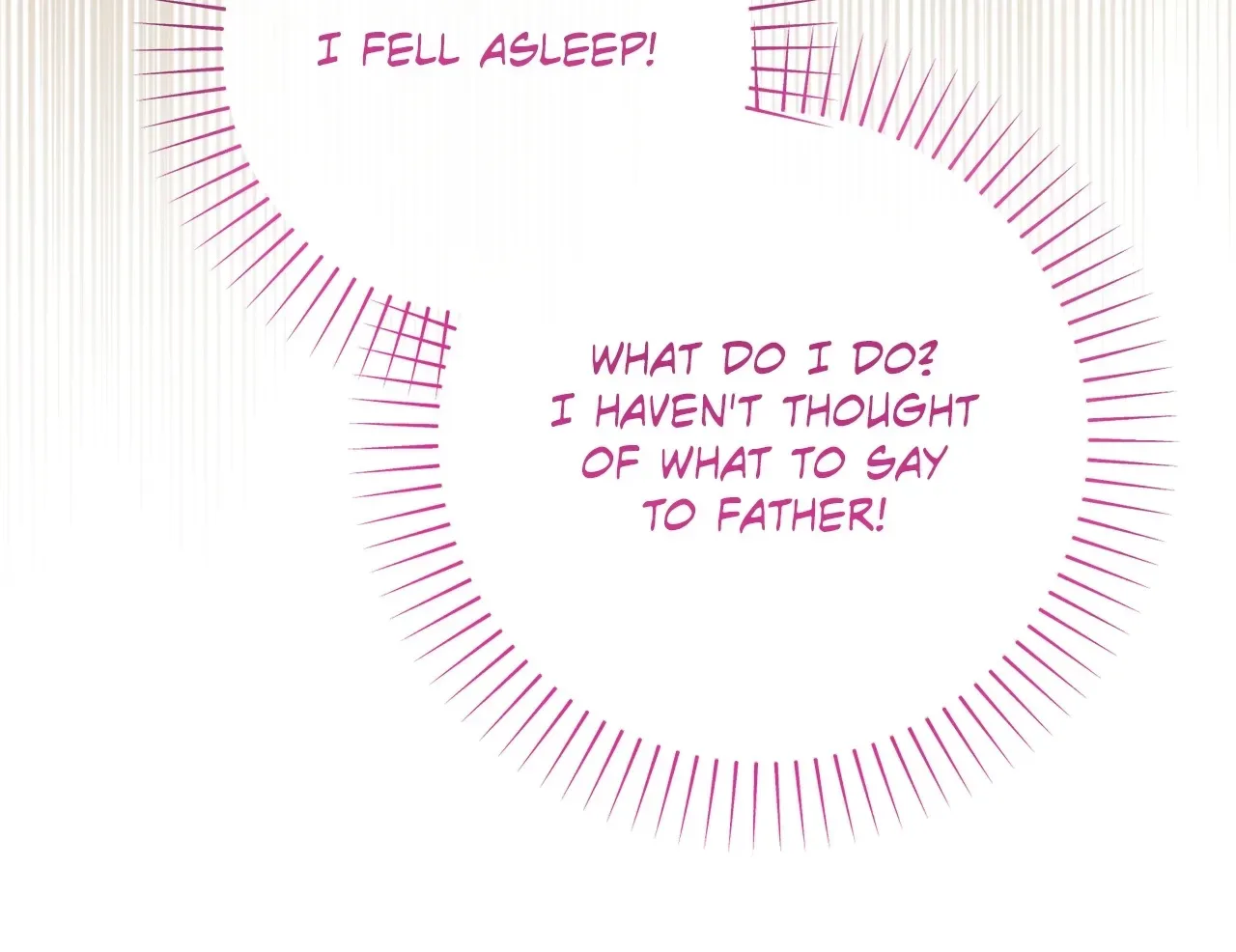 The Family’s Youngest Is This Household’s Savior Chapter 18 Page 88