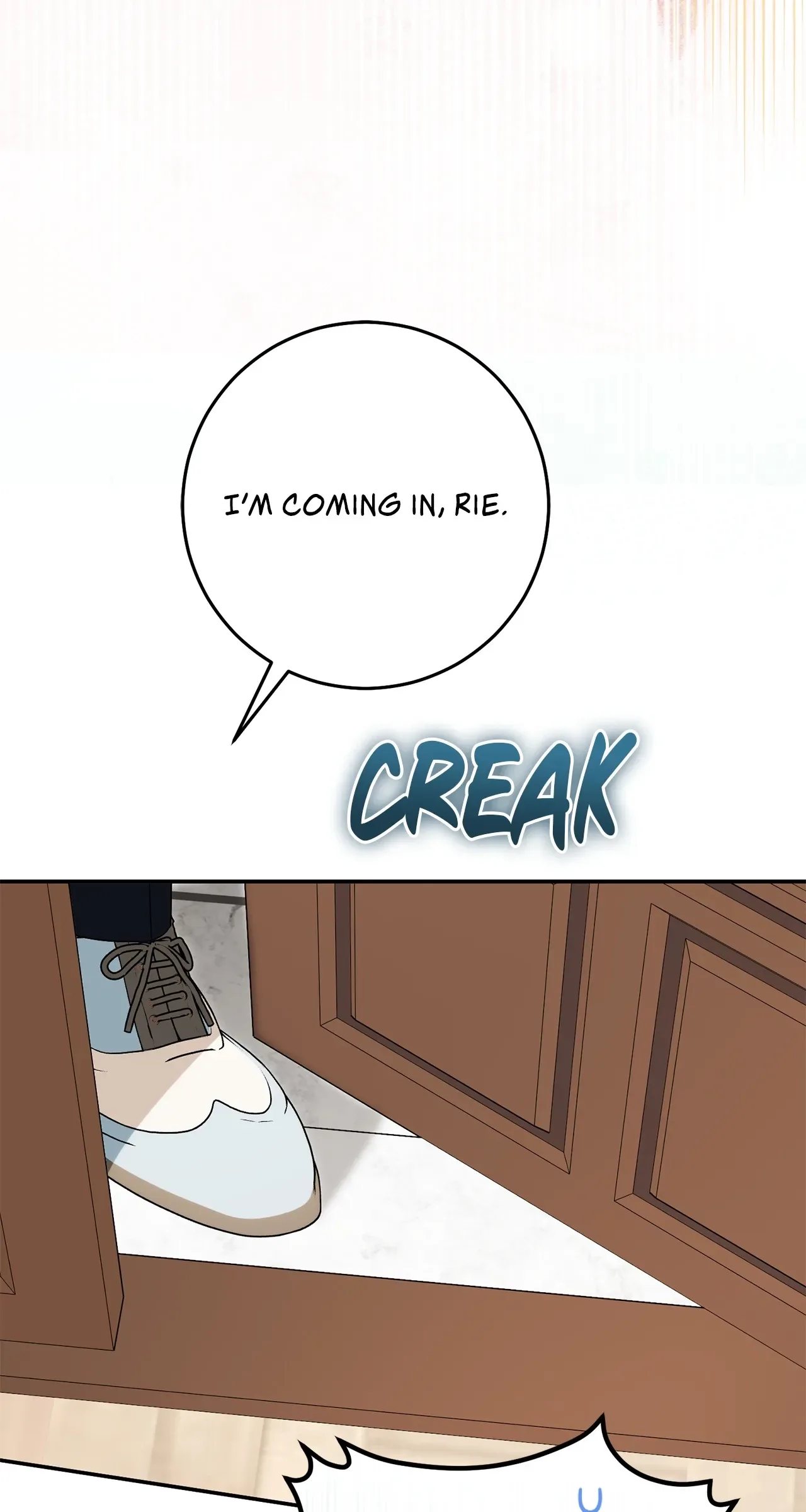 The Family’s Youngest Is This Household’s Savior Chapter 18 Page 93