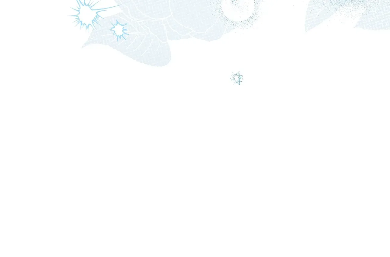 The Family’s Youngest Is This Household’s Savior Chapter 18 Page 96