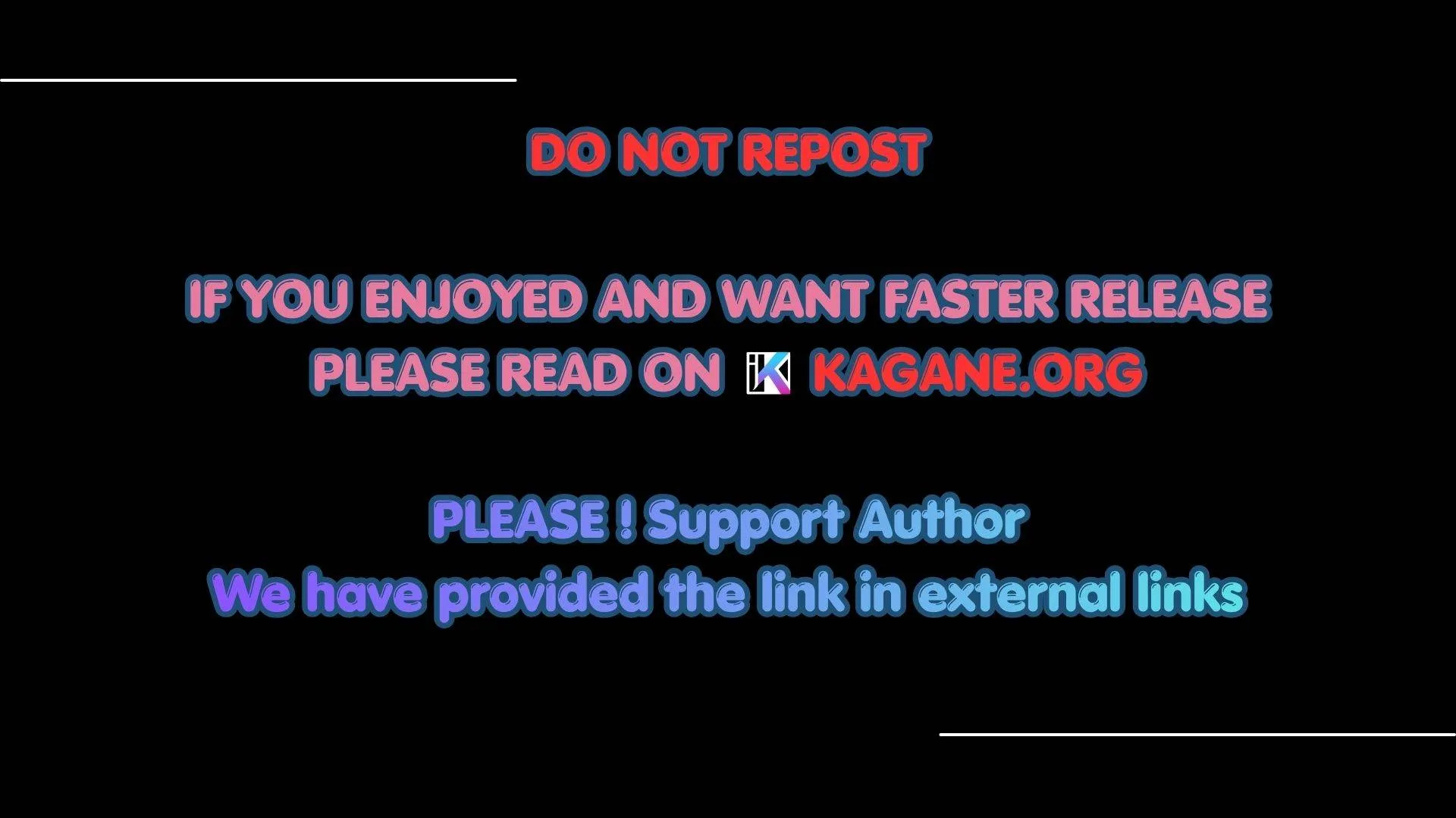 The Family’s Youngest Is This Household’s Savior Chapter 18 Page 98