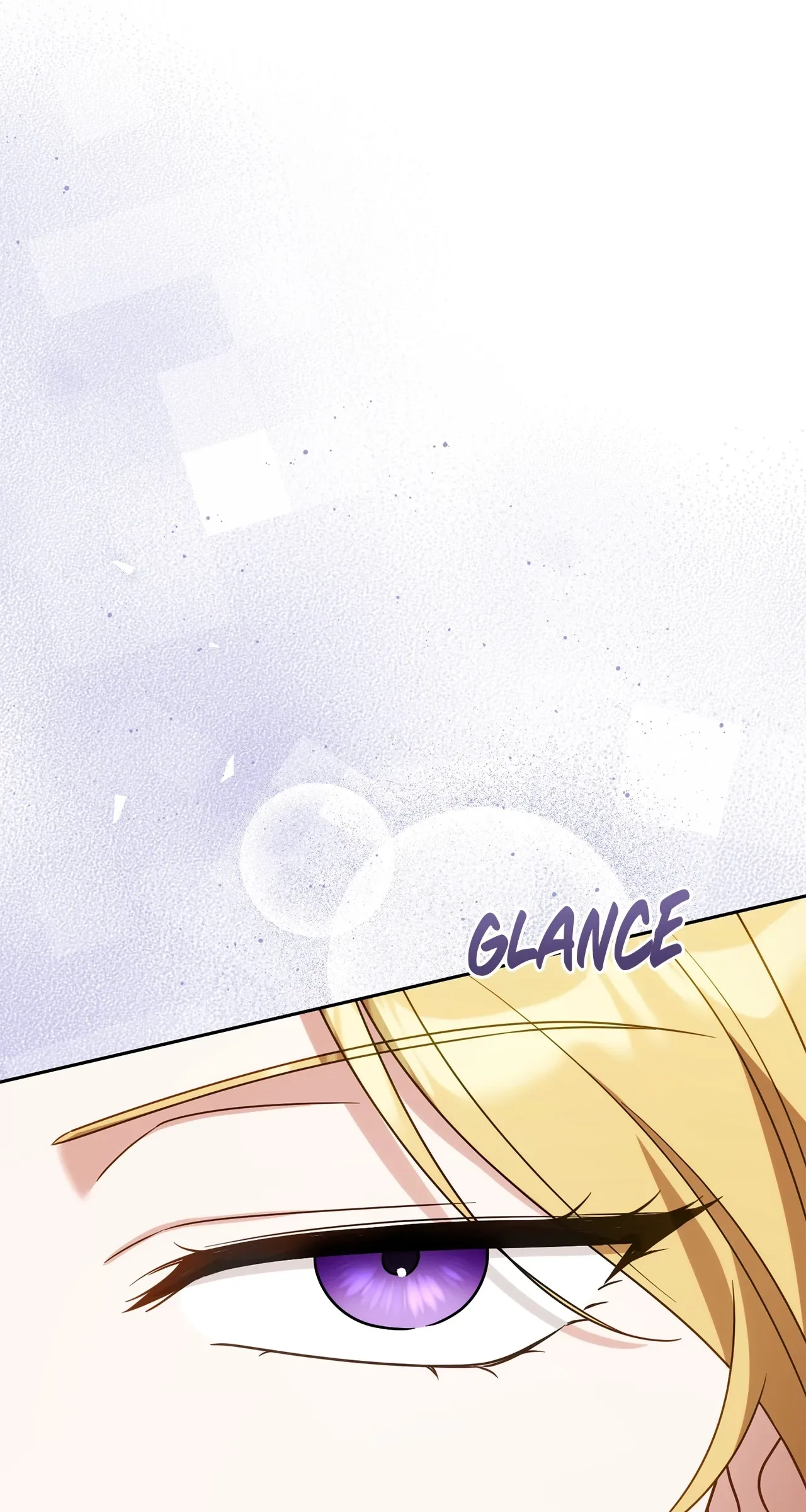The Family’s Youngest Is This Household’s Savior Chapter 15 Page 12