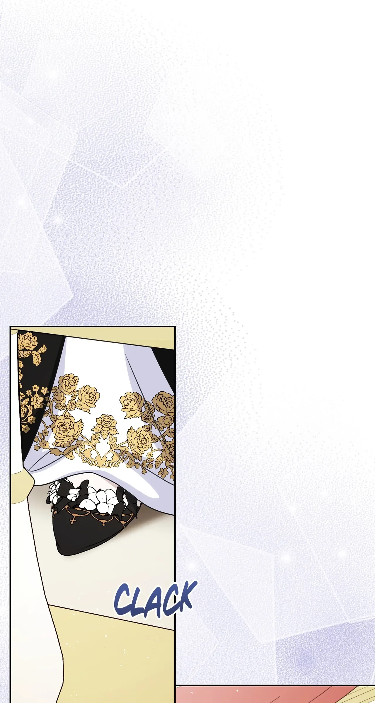 The Family’s Youngest Is This Household’s Savior Chapter 15 Page 18