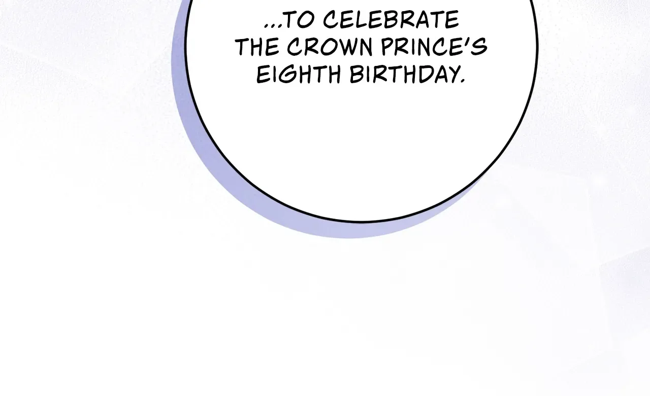 The Family’s Youngest Is This Household’s Savior Chapter 15 Page 20