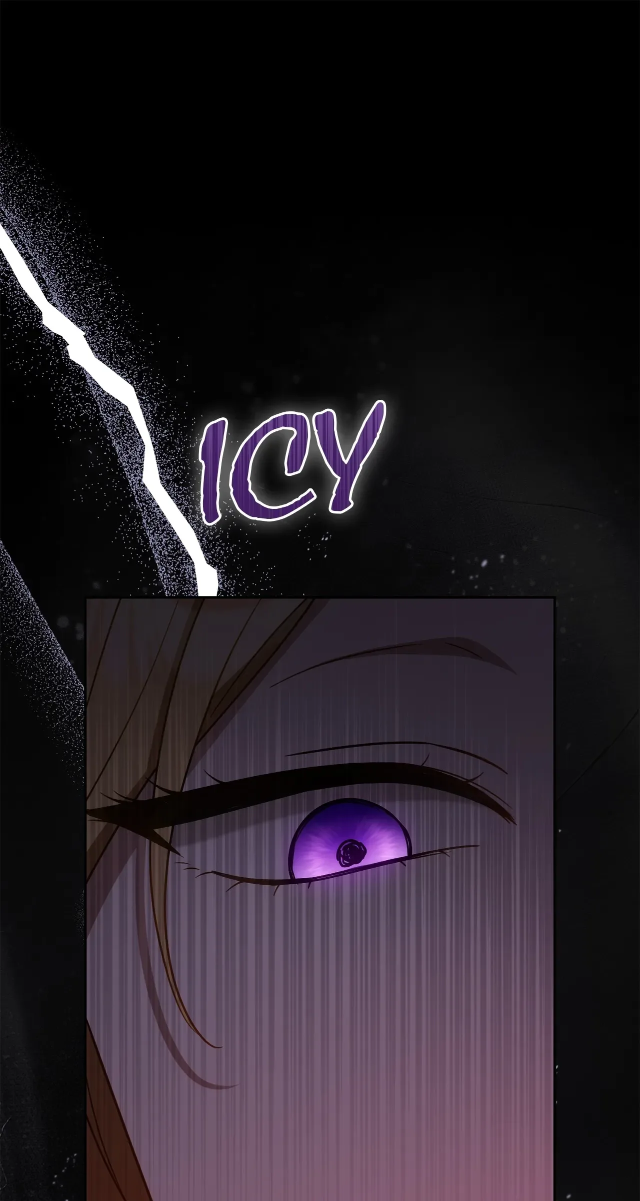The Family’s Youngest Is This Household’s Savior Chapter 15 Page 52