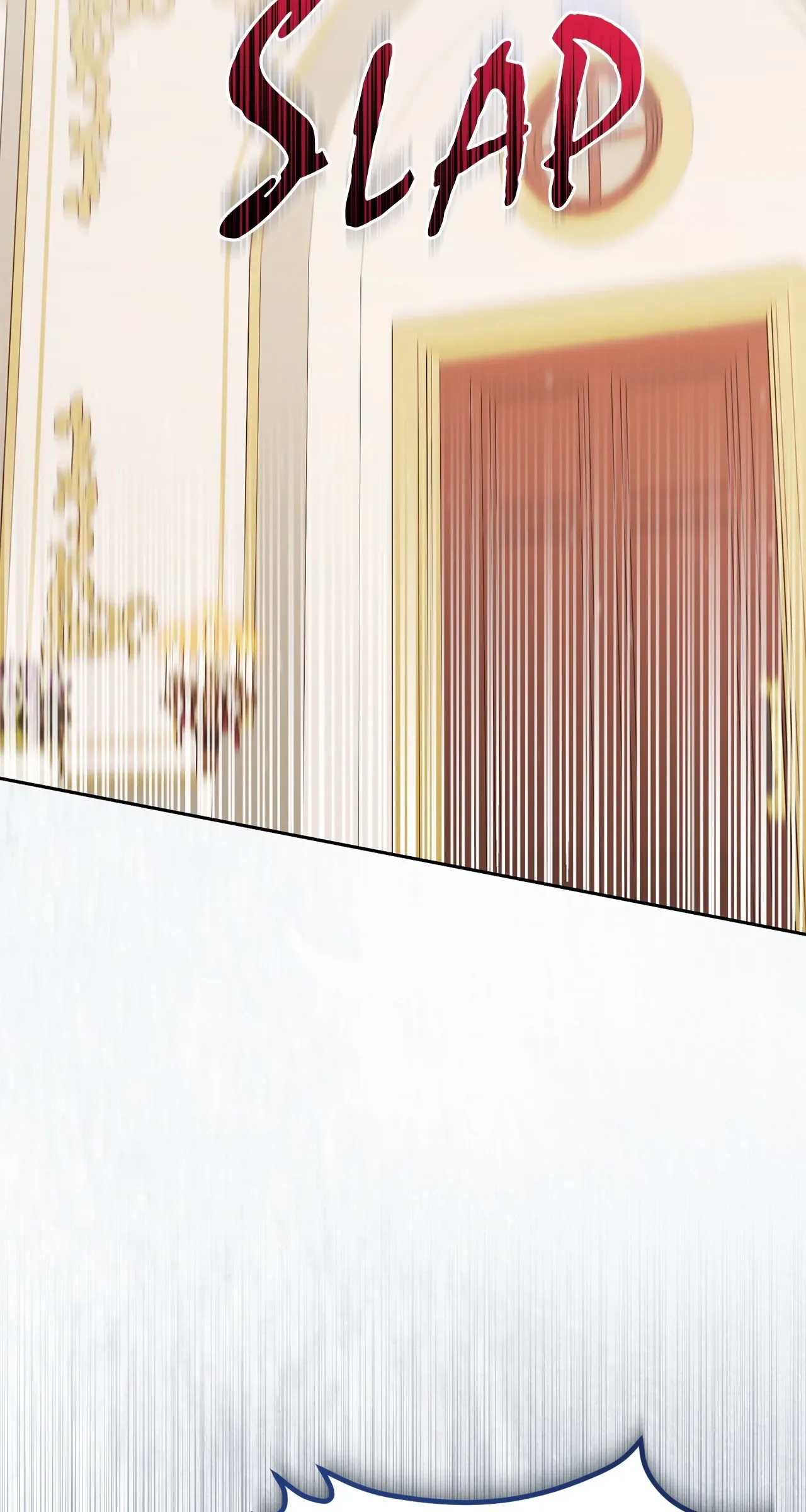 The Family’s Youngest Is This Household’s Savior Chapter 15 Page 61