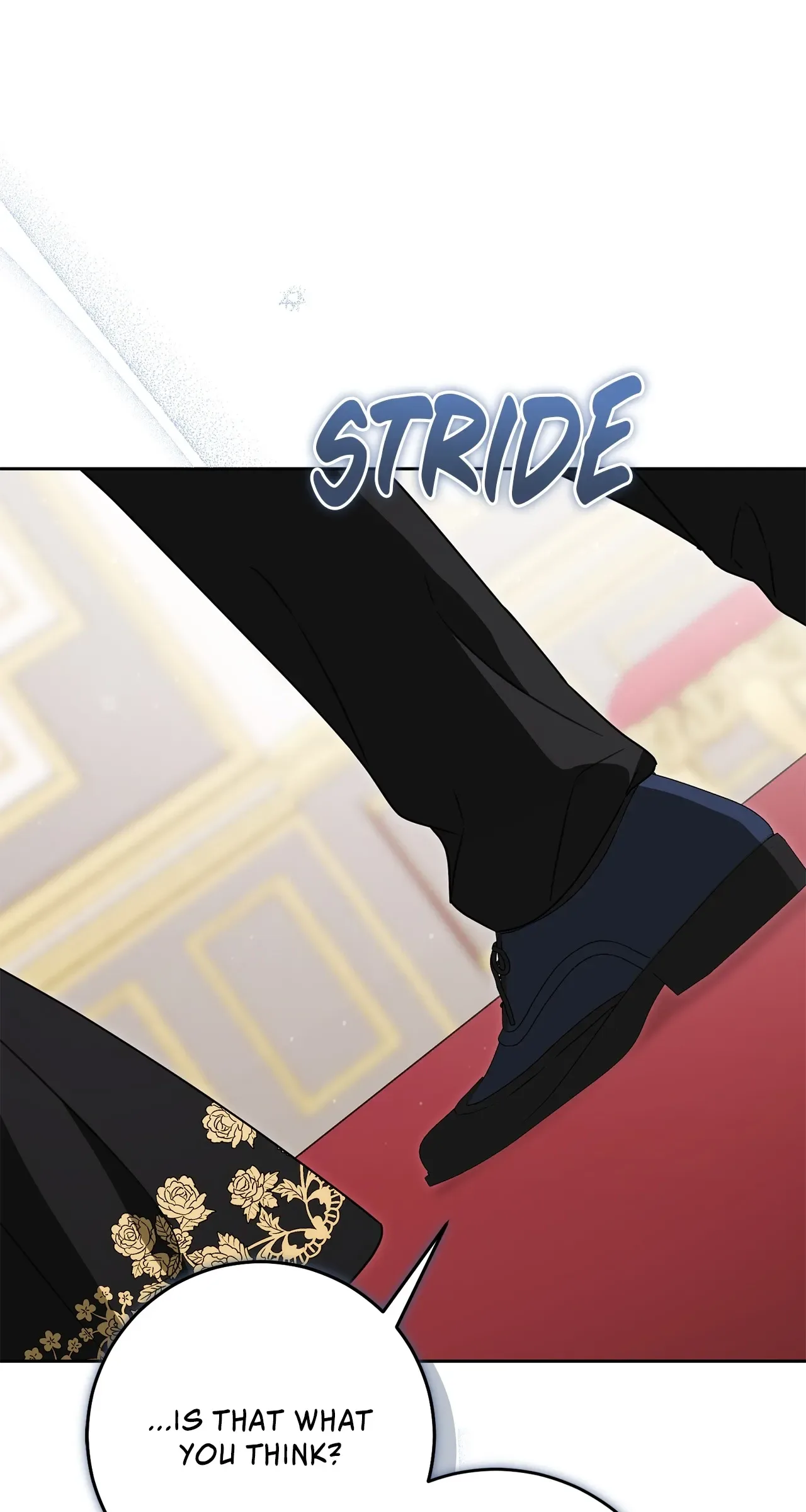 The Family’s Youngest Is This Household’s Savior Chapter 15 Page 92