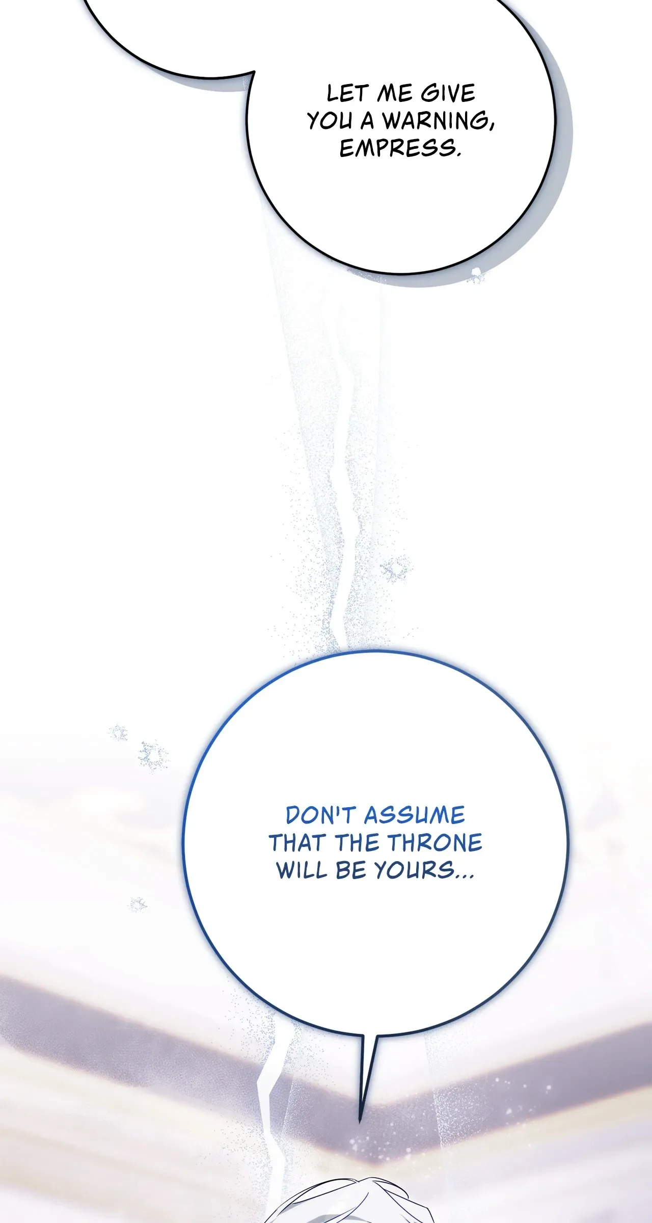 The Family’s Youngest Is This Household’s Savior Chapter 15 Page 93