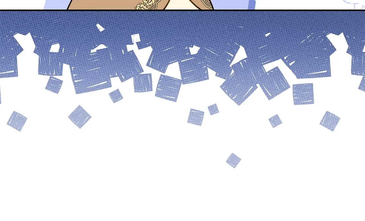 The Family’s Youngest Is This Household’s Savior Chapter 11 Page 17