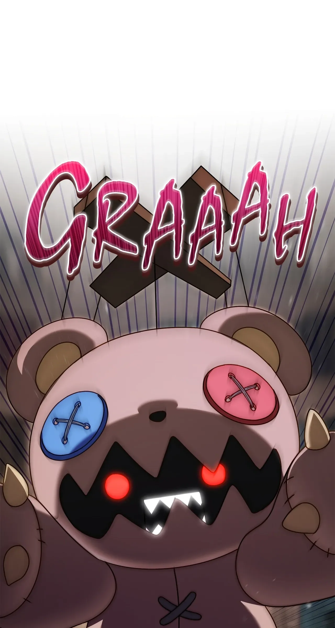 The Family’s Youngest Is This Household’s Savior Chapter 11 Page 33