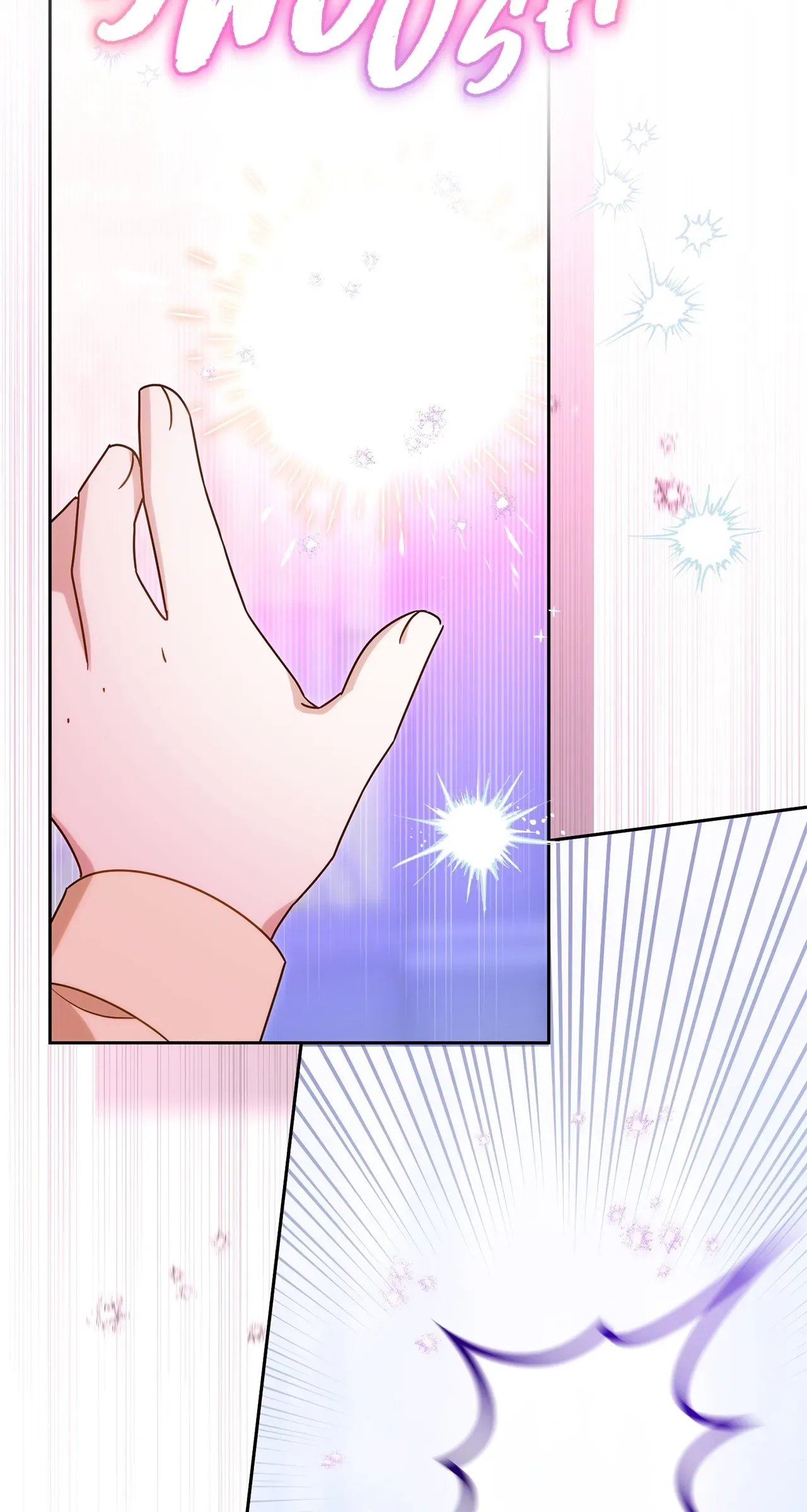The Family’s Youngest Is This Household’s Savior Chapter 11 Page 38