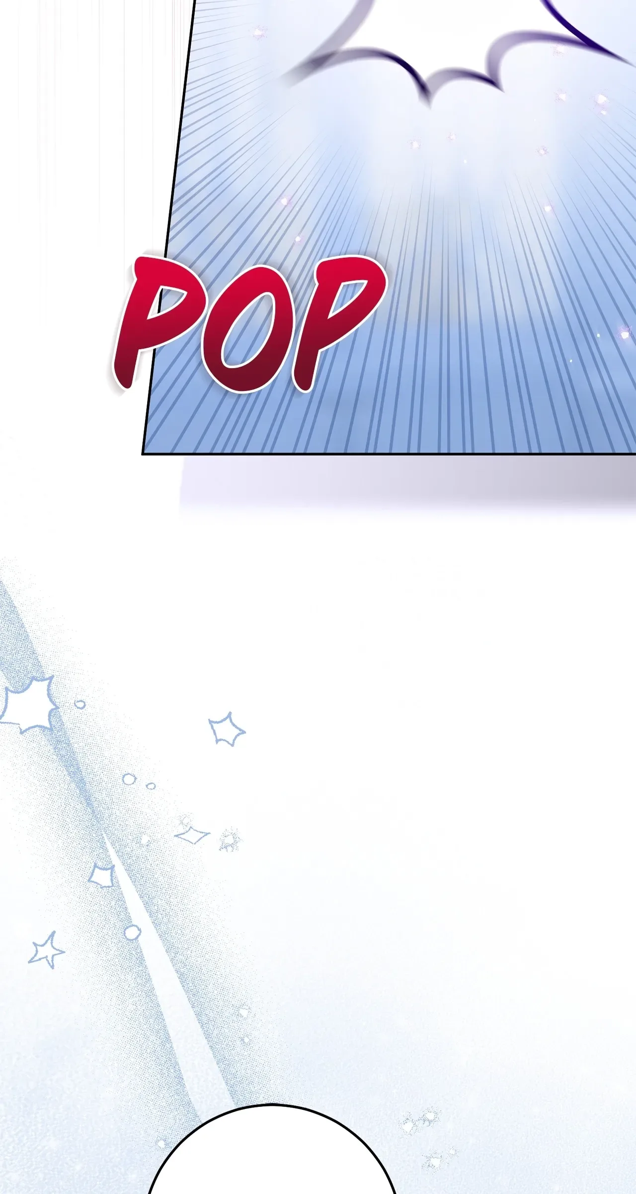 The Family’s Youngest Is This Household’s Savior Chapter 11 Page 39