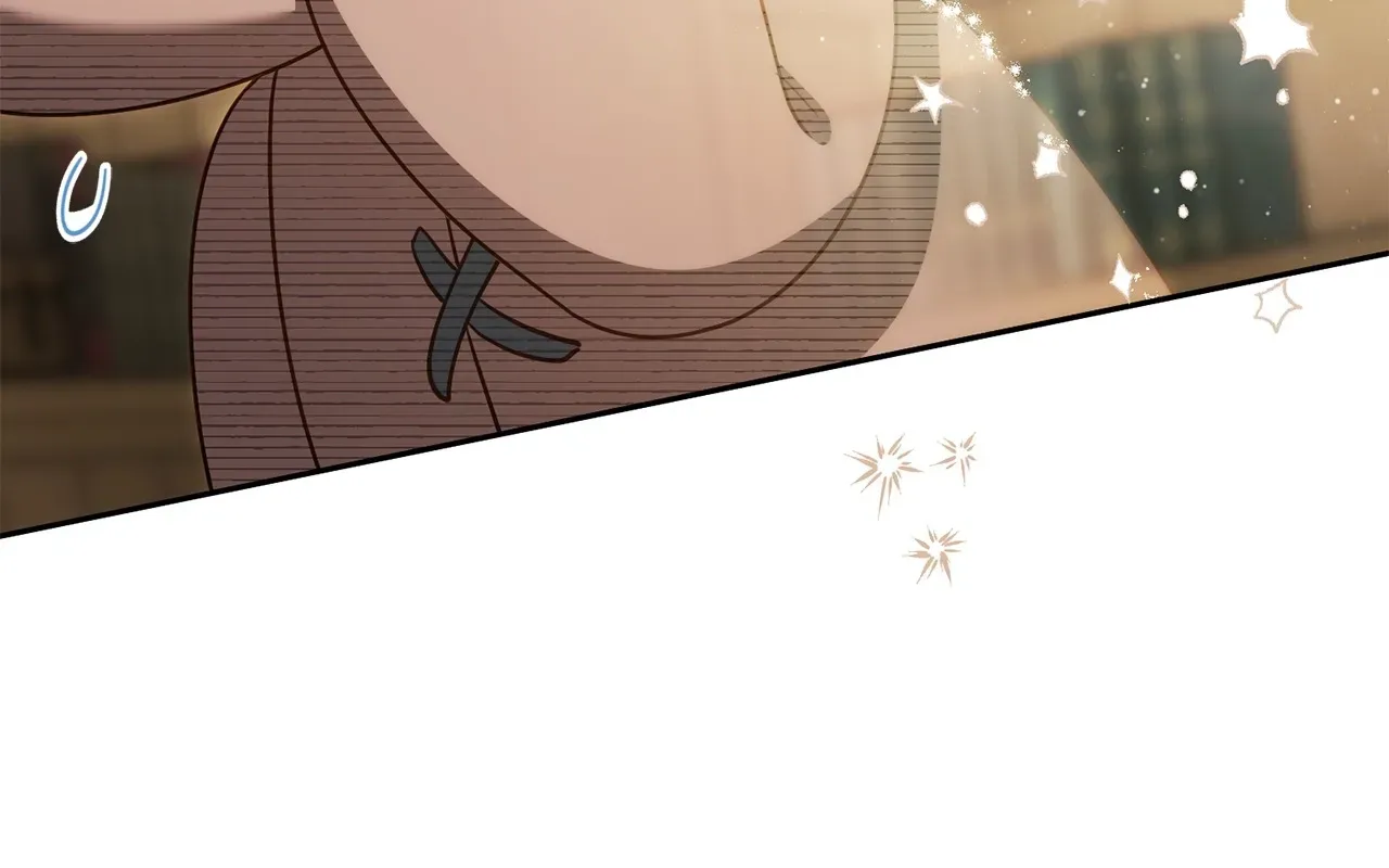 The Family’s Youngest Is This Household’s Savior Chapter 11 Page 42