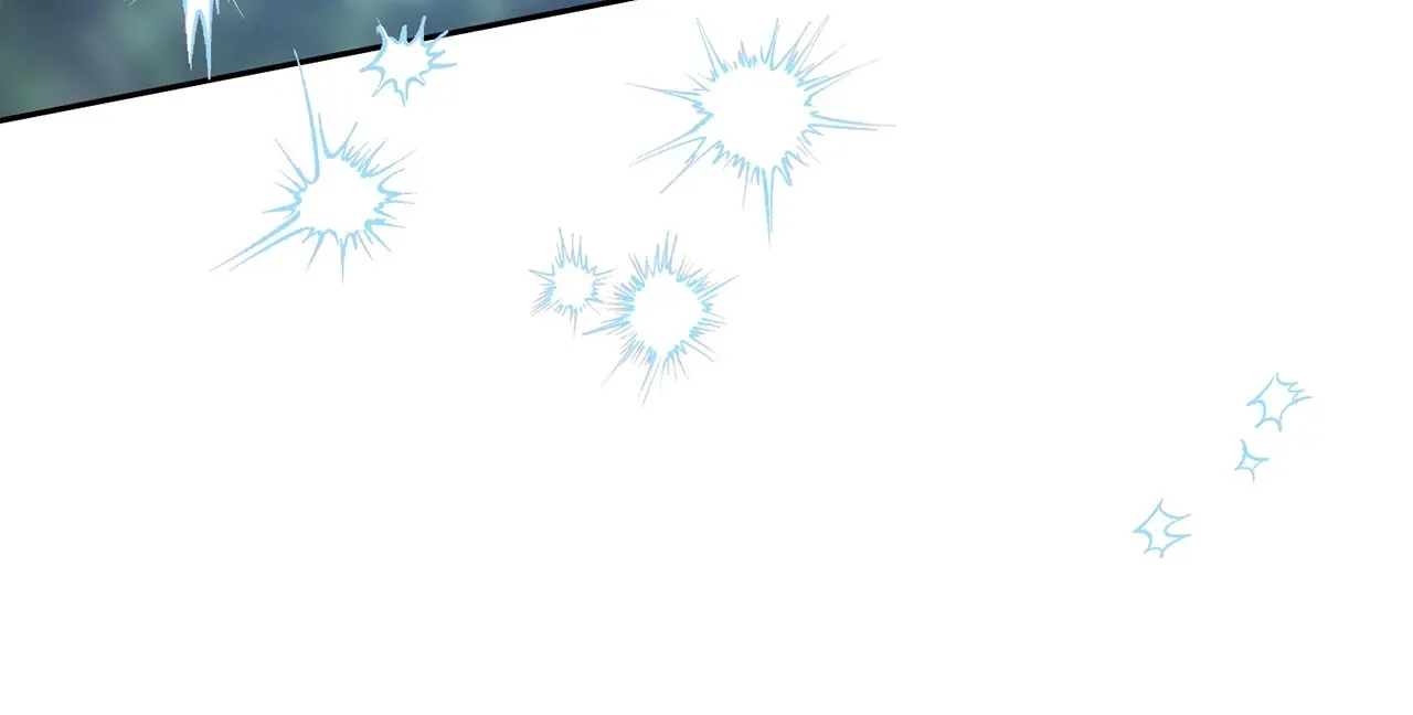 The Family’s Youngest Is This Household’s Savior Chapter 11 Page 50
