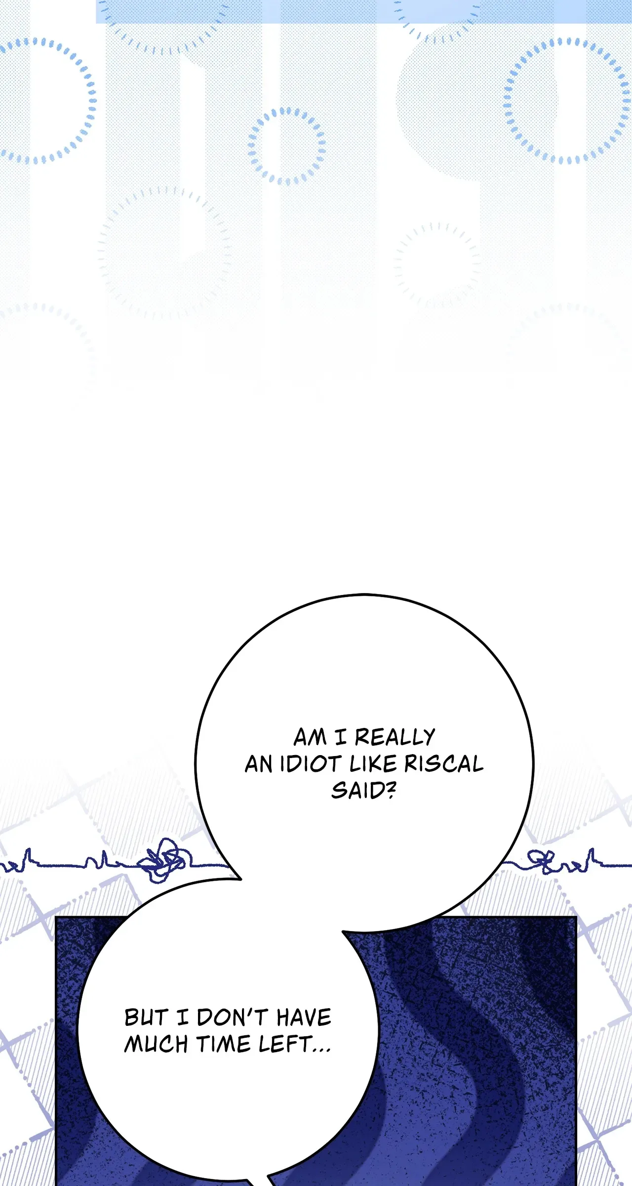 The Family’s Youngest Is This Household’s Savior Chapter 11 Page 55