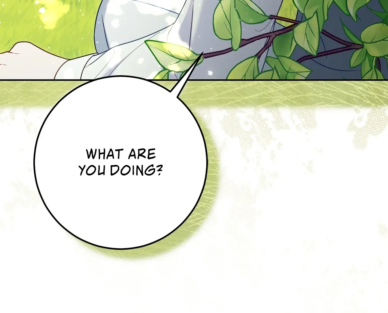 The Family’s Youngest Is This Household’s Savior Chapter 11 Page 58