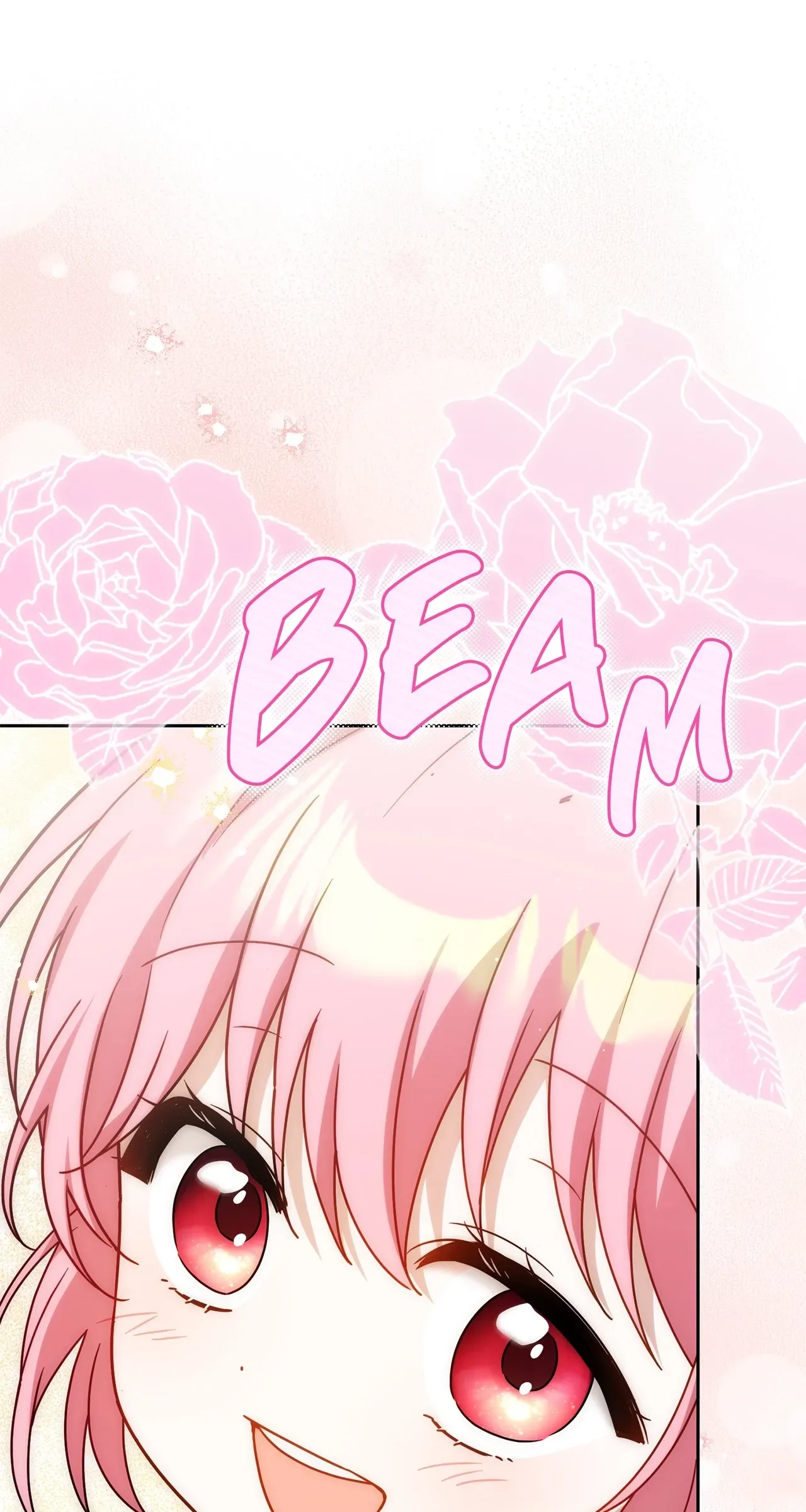 The Family’s Youngest Is This Household’s Savior Chapter 11 Page 59