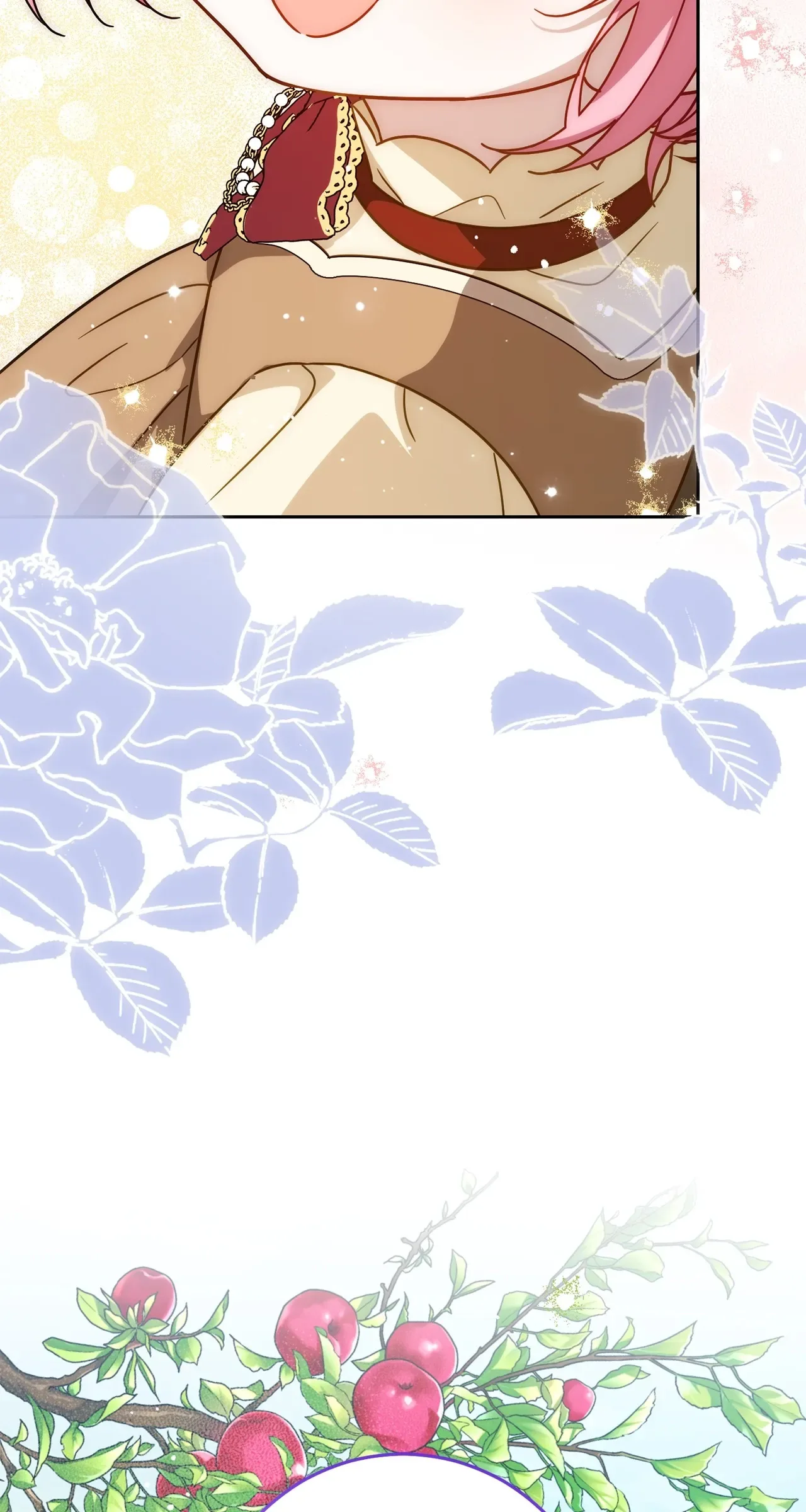 The Family’s Youngest Is This Household’s Savior Chapter 11 Page 60