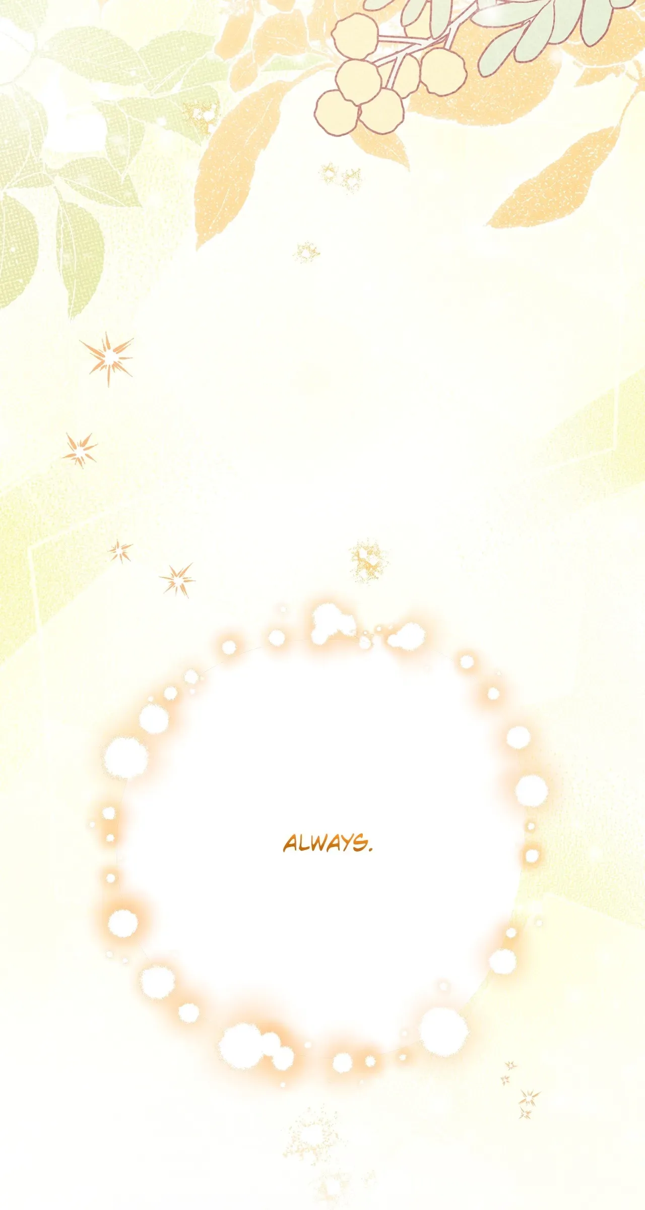 The Family’s Youngest Is This Household’s Savior Chapter 11 Page 71