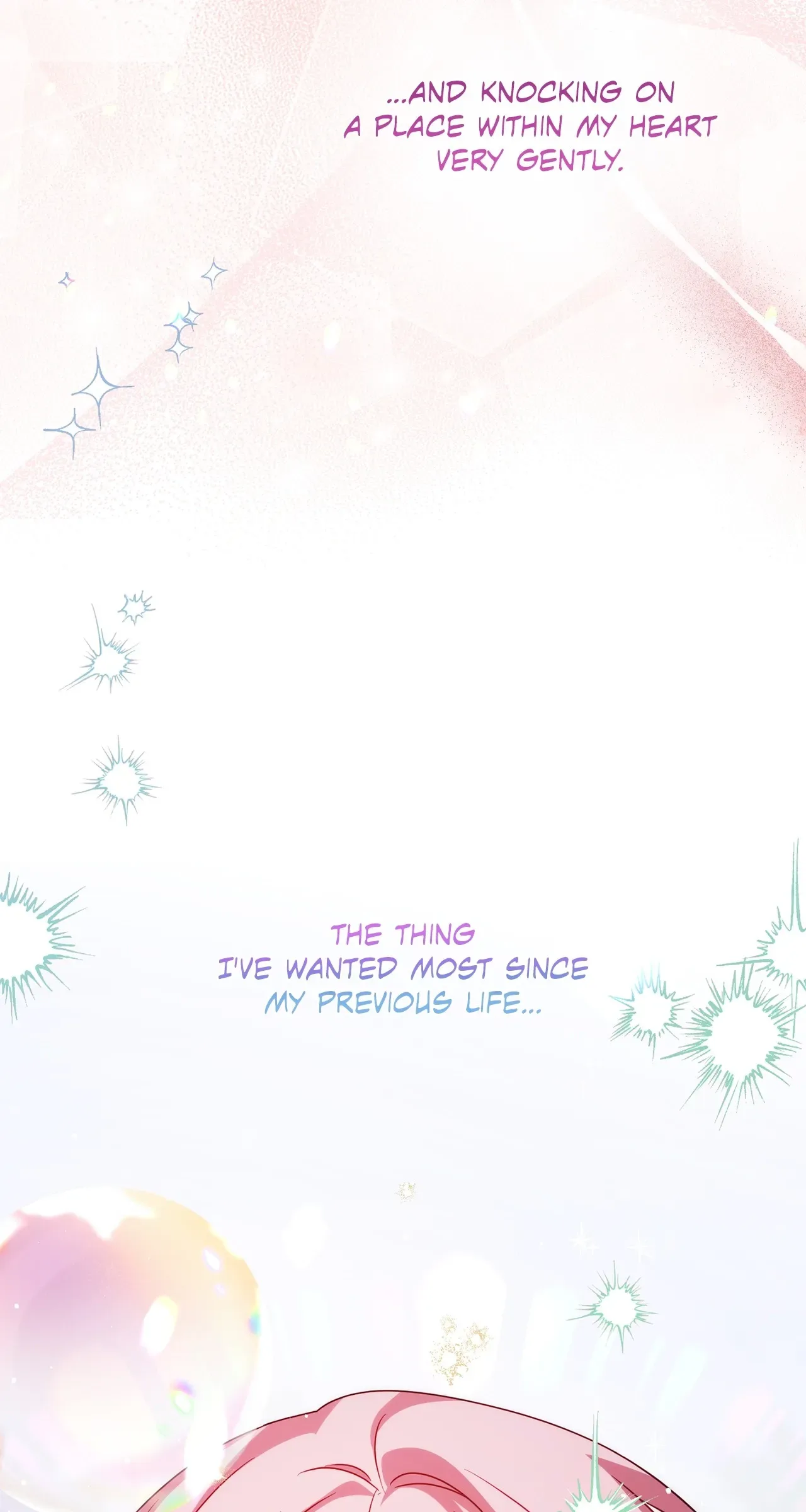 The Family’s Youngest Is This Household’s Savior Chapter 11 Page 74