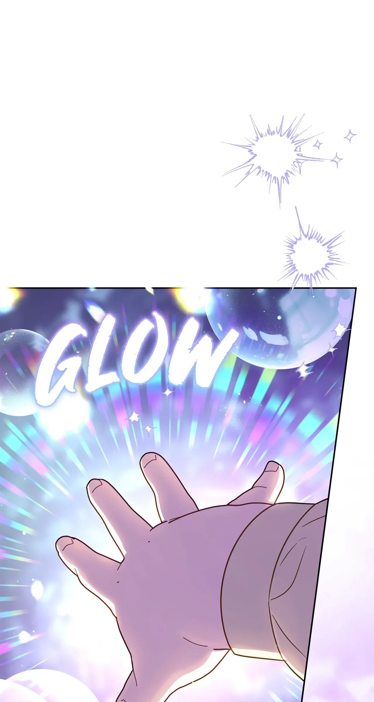 The Family’s Youngest Is This Household’s Savior Chapter 11 Page 78