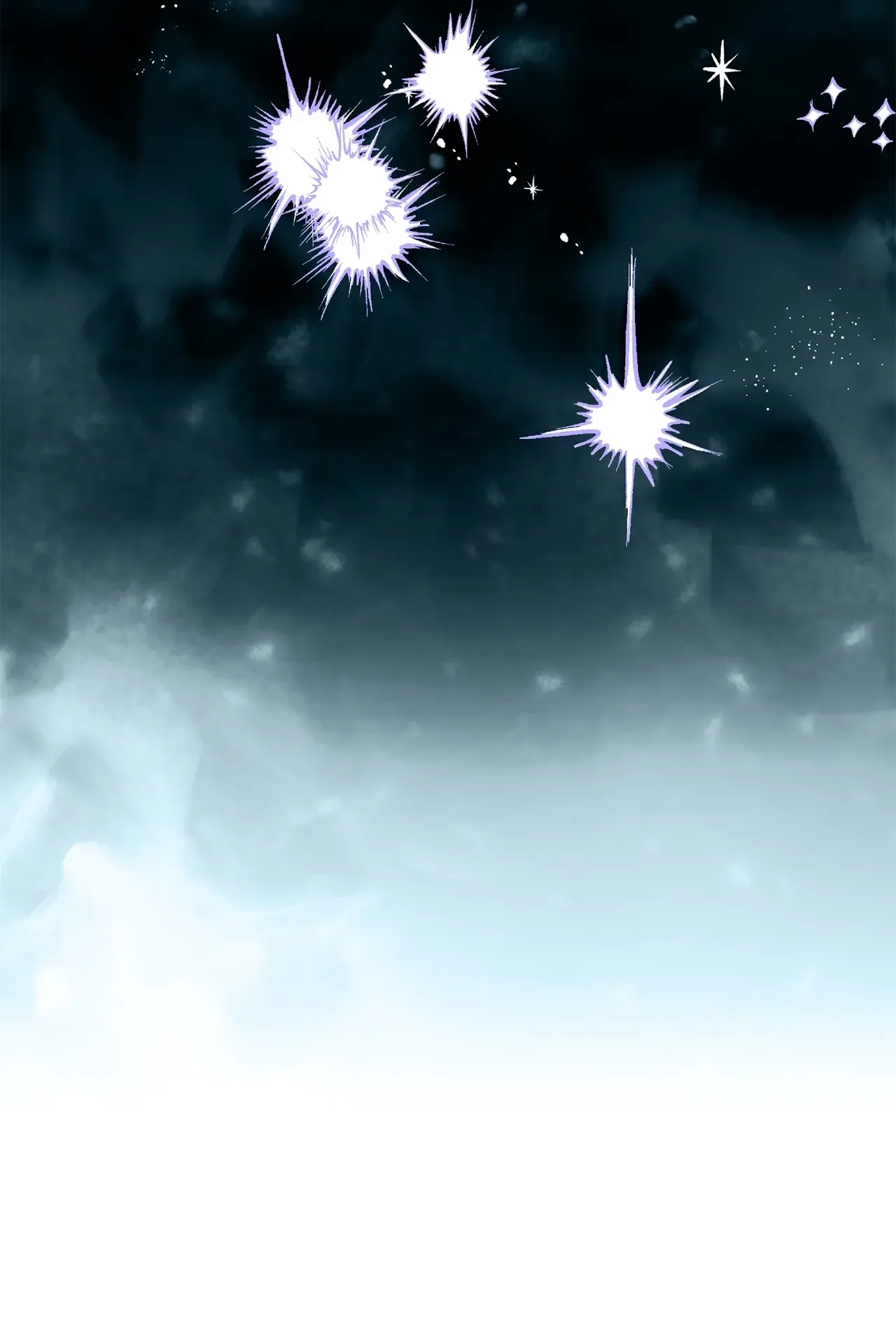 The Family’s Youngest Is This Household’s Savior Chapter 11 Page 84