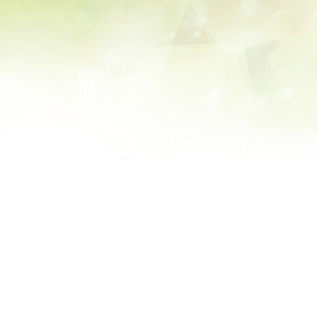 The Family’s Youngest Is This Household’s Savior Chapter 11 Page 91