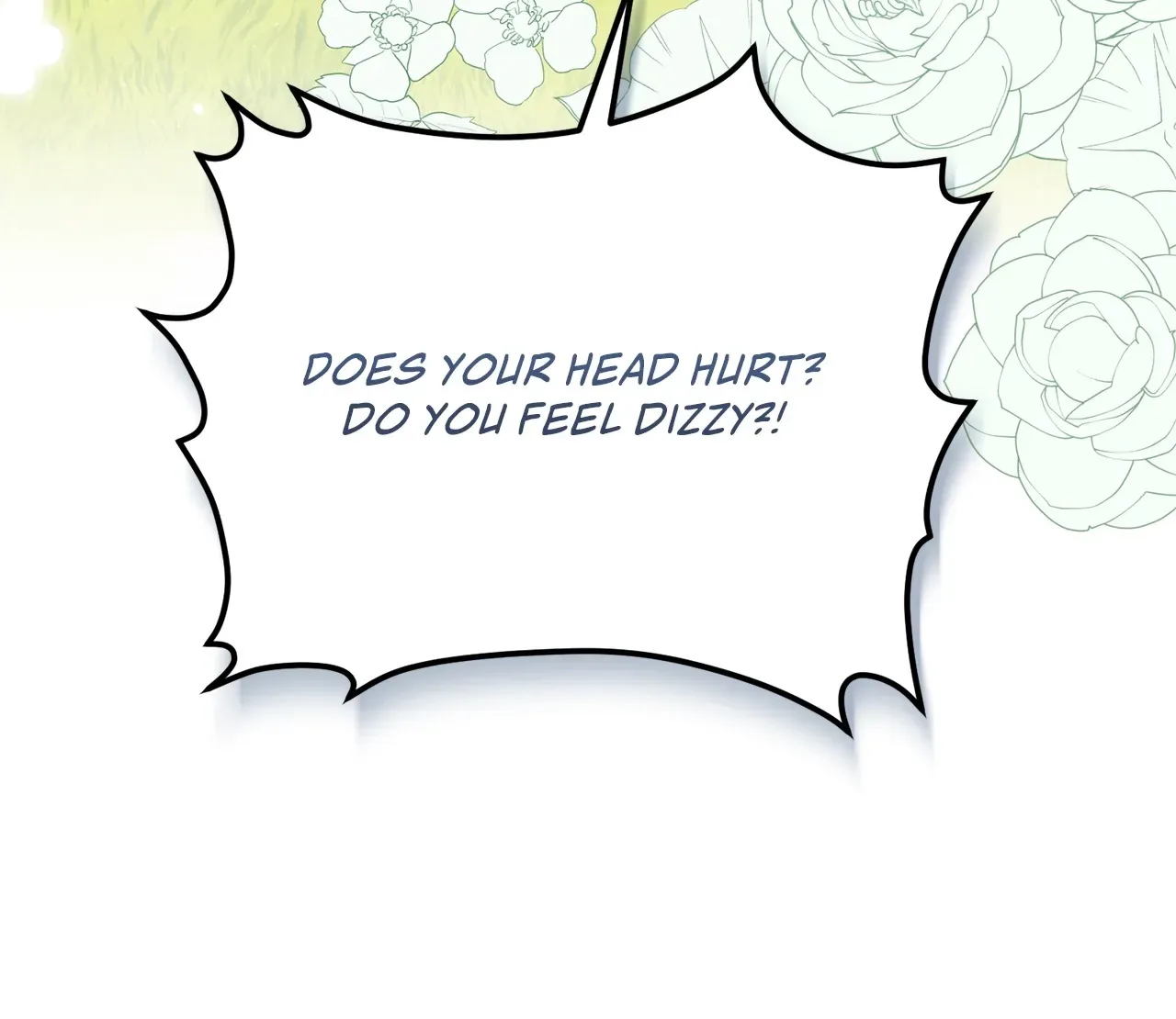 The Family’s Youngest Is This Household’s Savior Chapter 12 Page 9